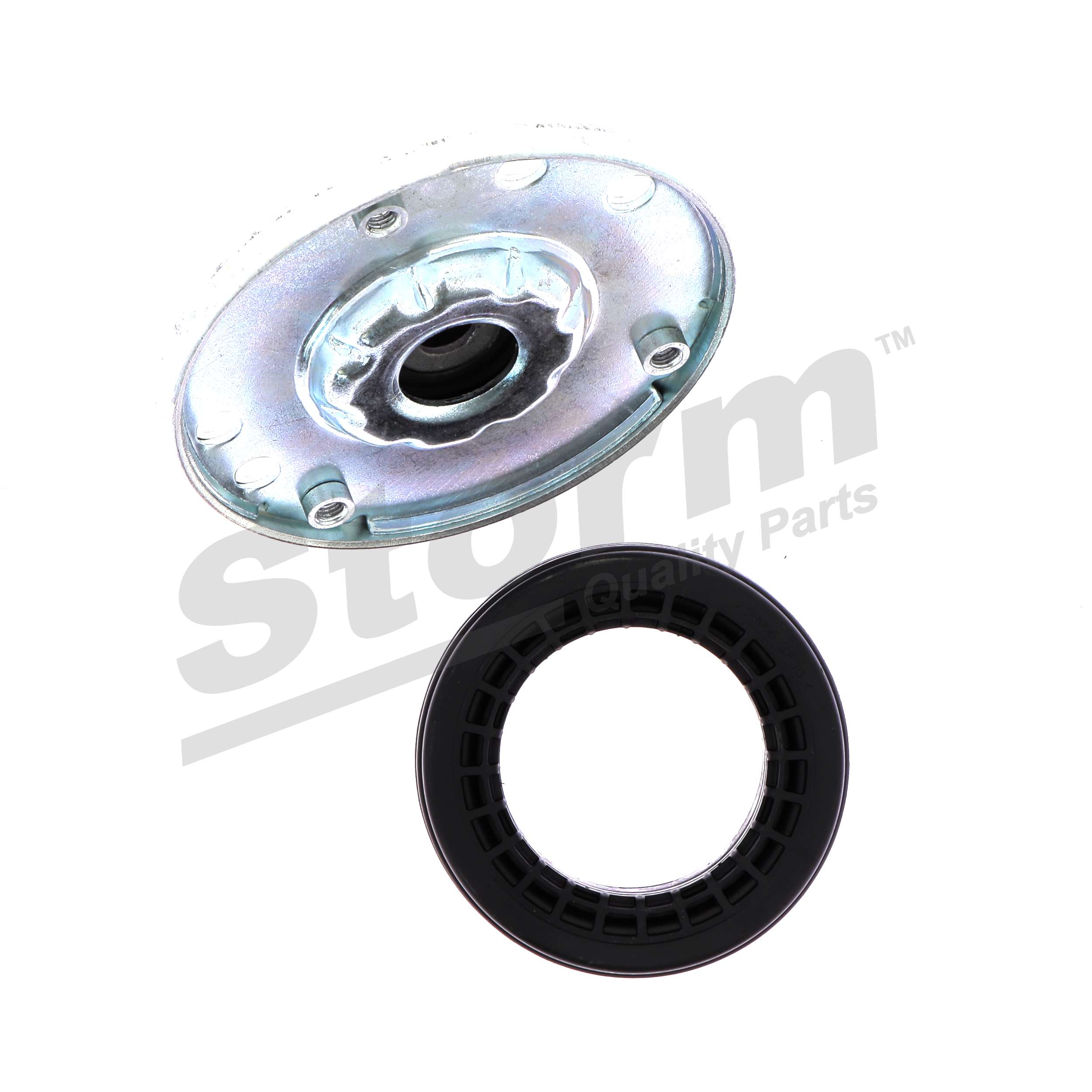 Suporte suspensão Storm ref. F10721