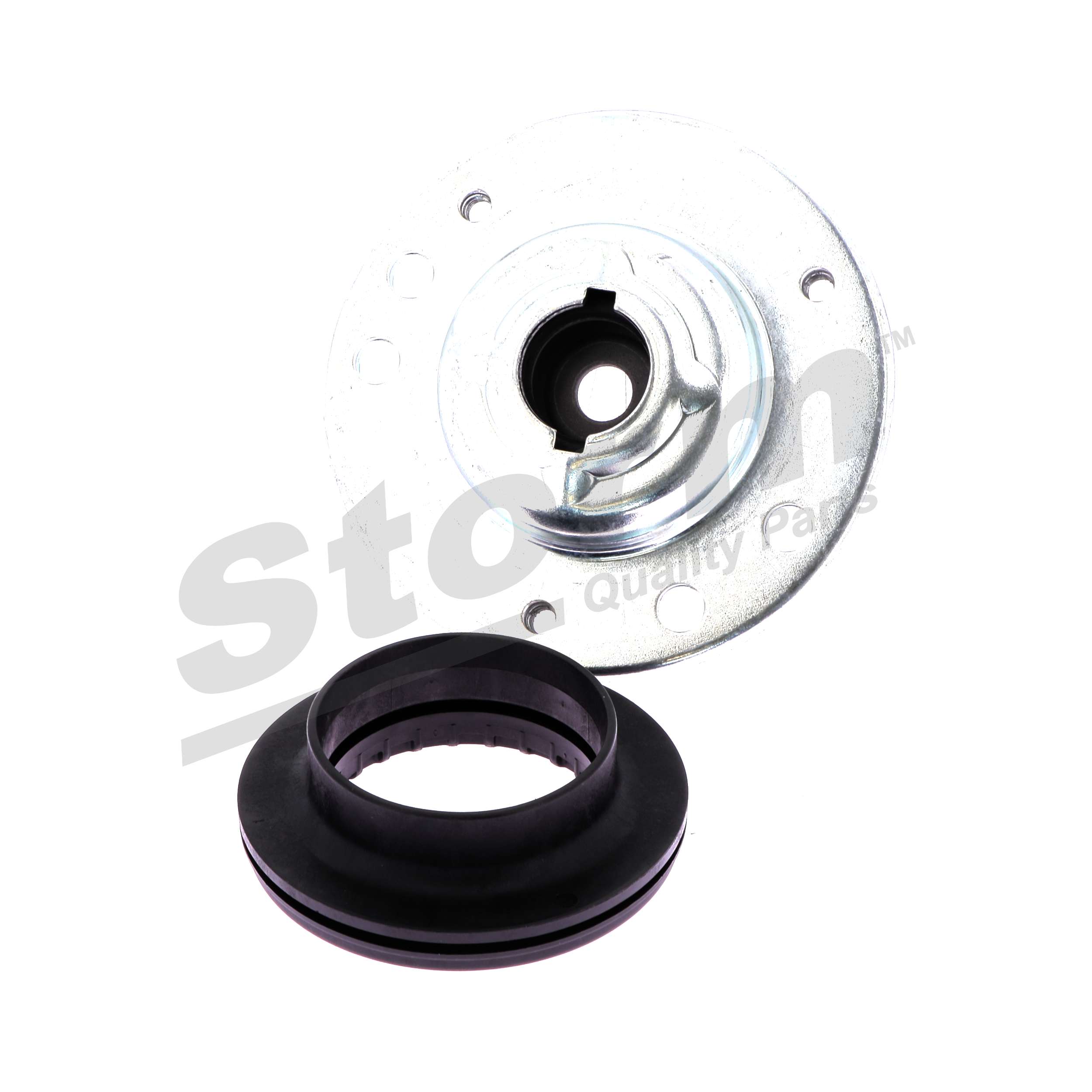 Suporte suspensão Storm ref. F10721