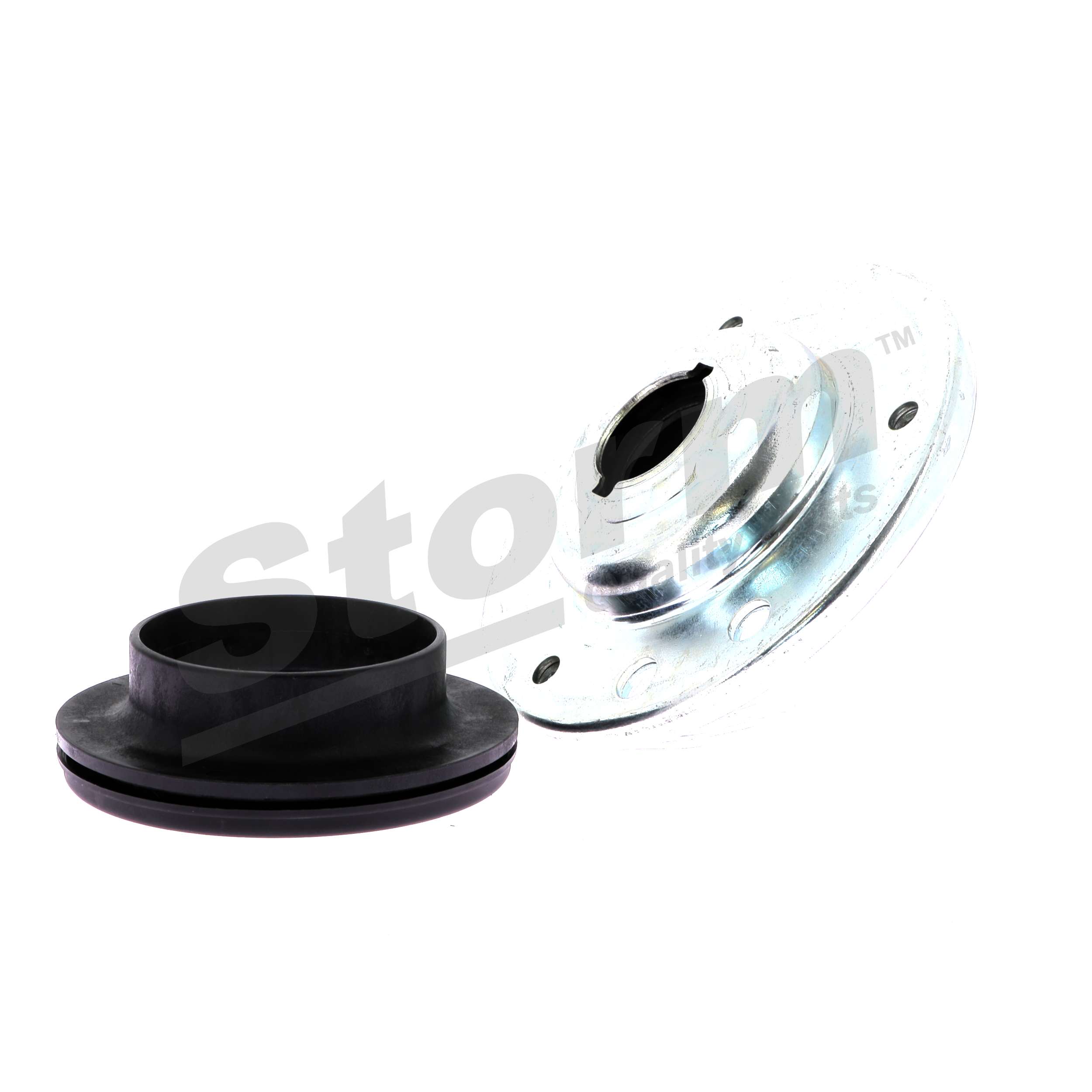 Suporte suspensão Storm ref. F10721