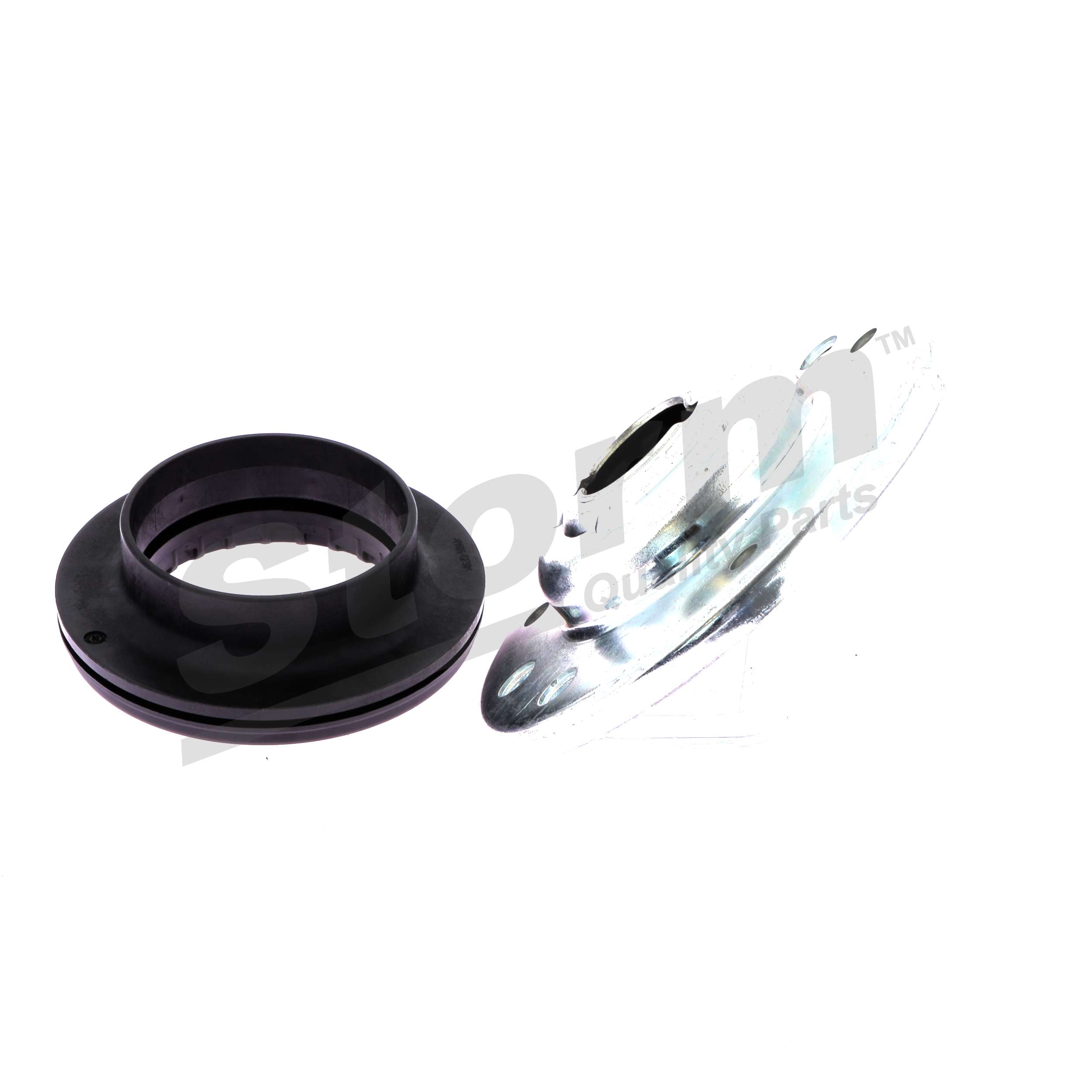 Suporte suspensão Storm ref. F10721
