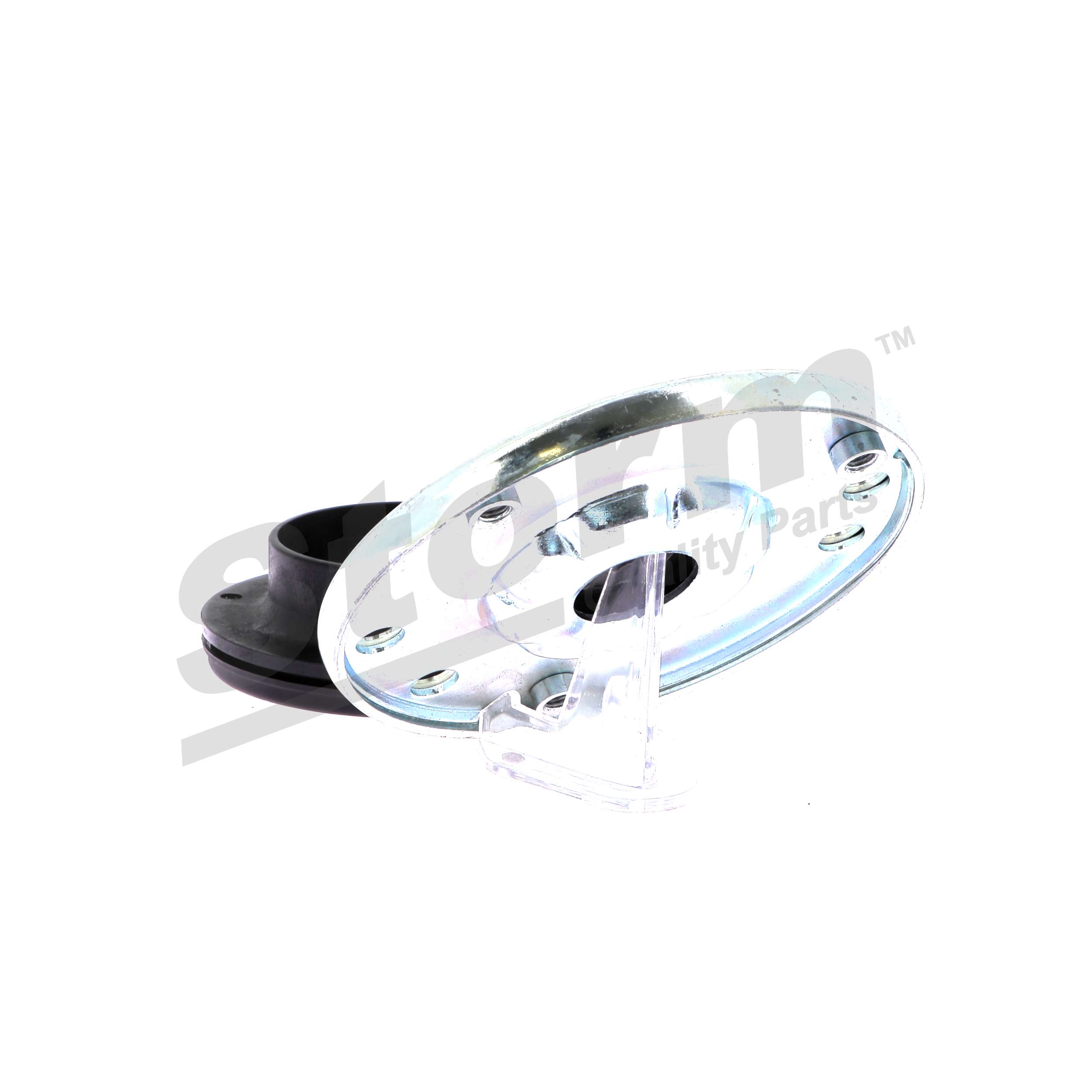 Suporte suspensão Storm ref. F10721