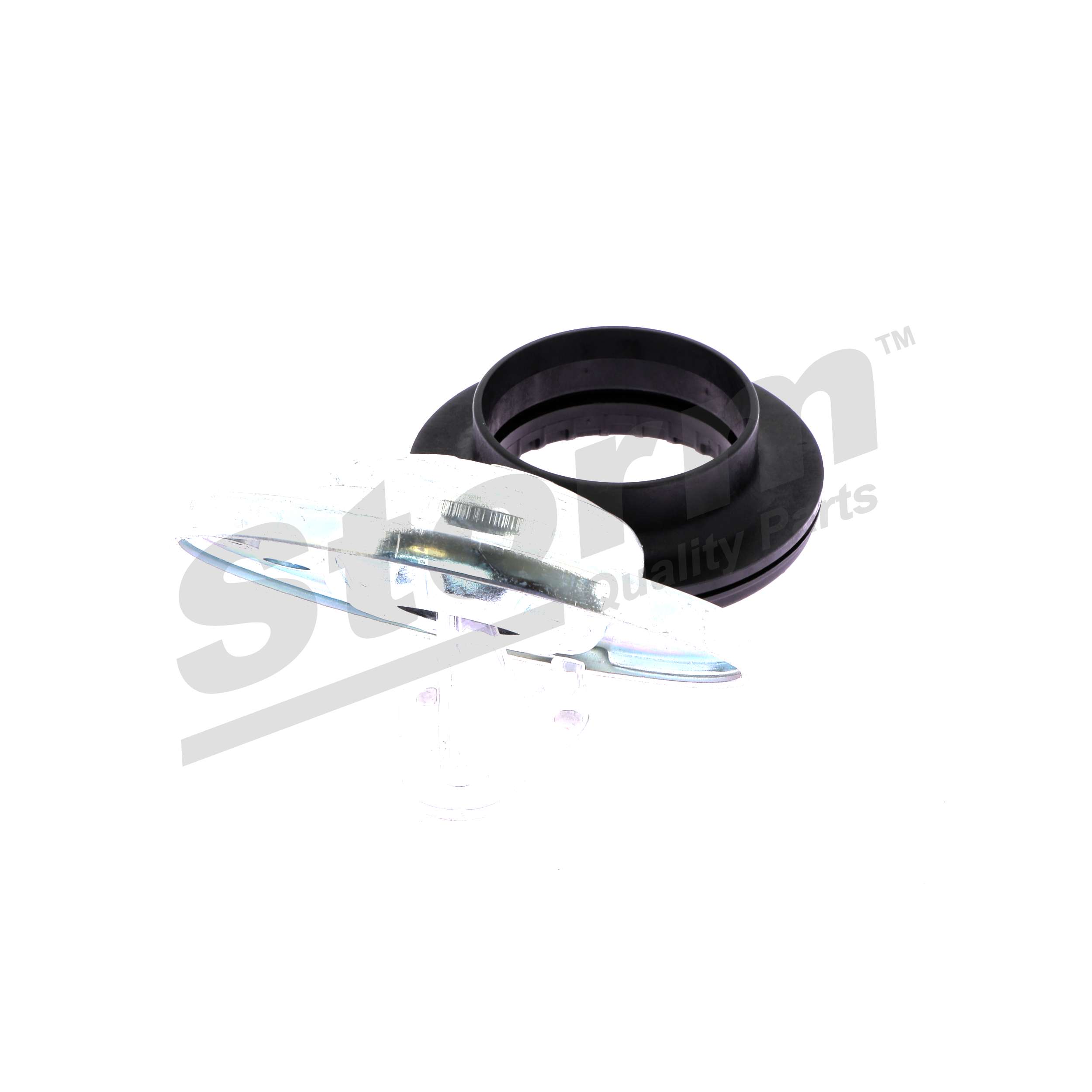 Suporte suspensão Storm ref. F10721