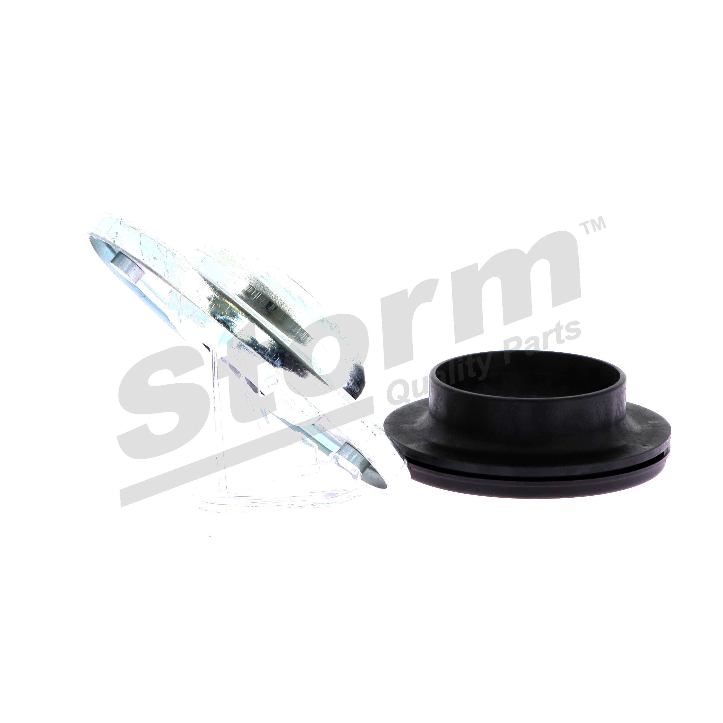 Suporte suspensão Storm ref. F10721