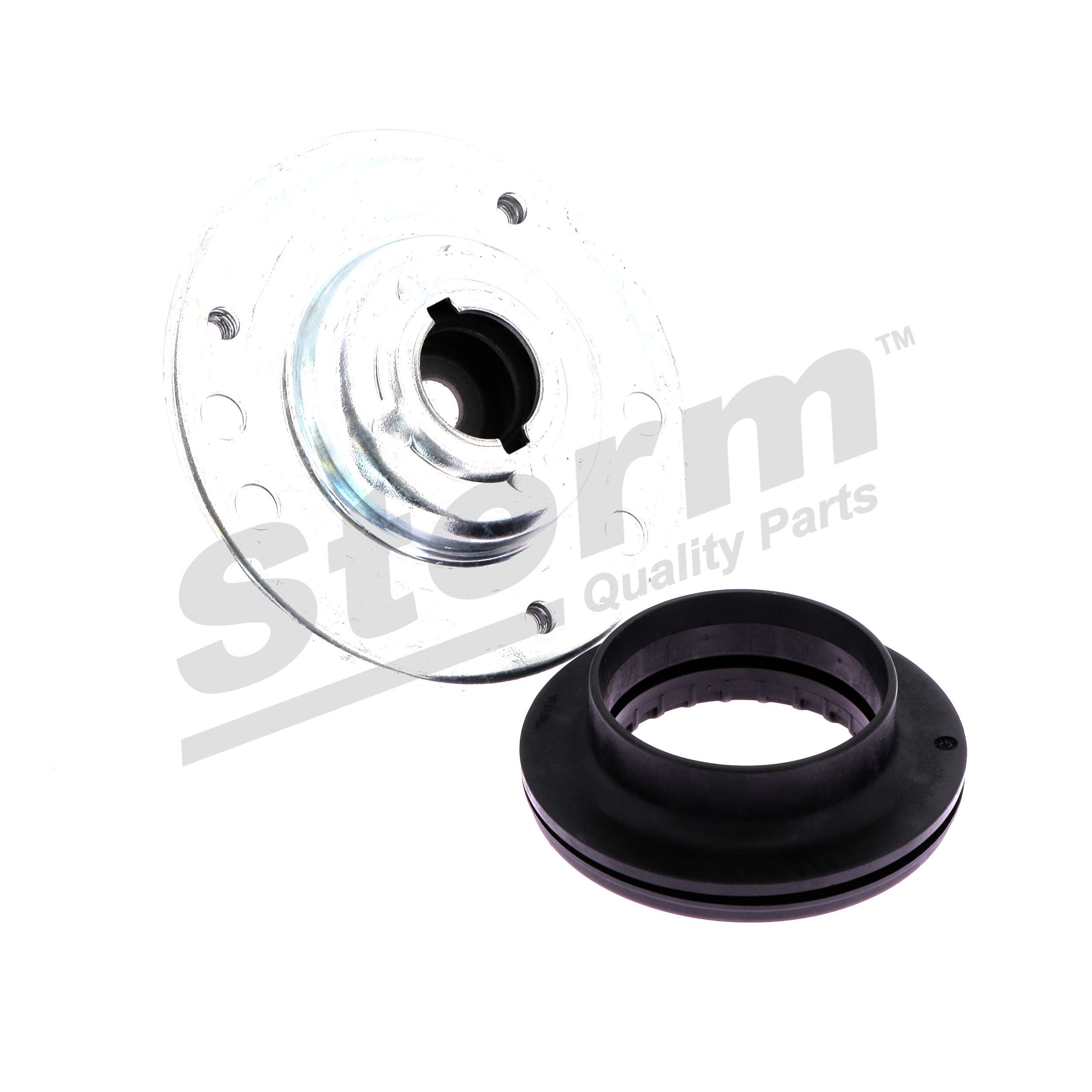 Suporte suspensão Storm ref. F10721