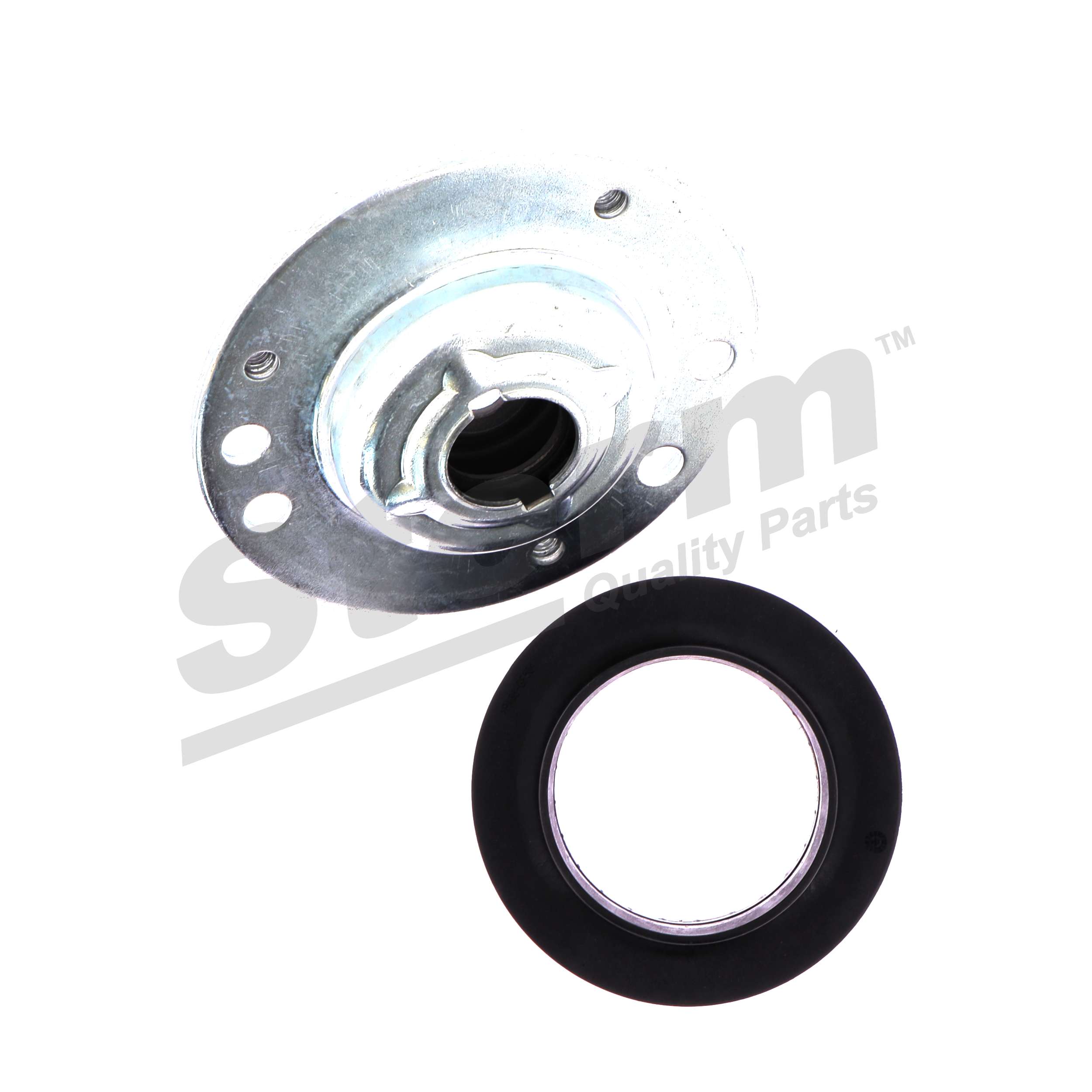 Suporte suspensão Storm ref. F10721
