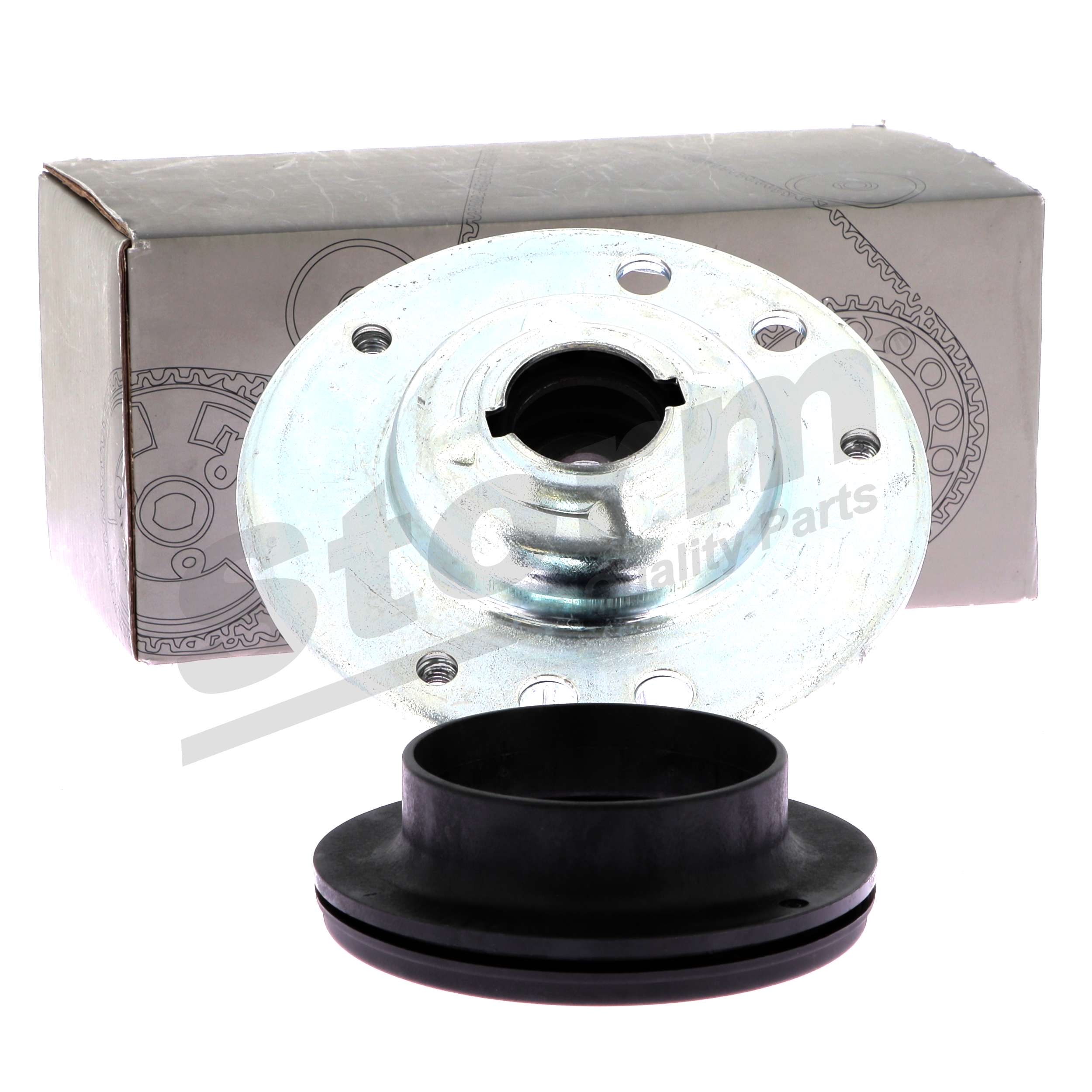 Suporte suspensão Storm ref. F10721