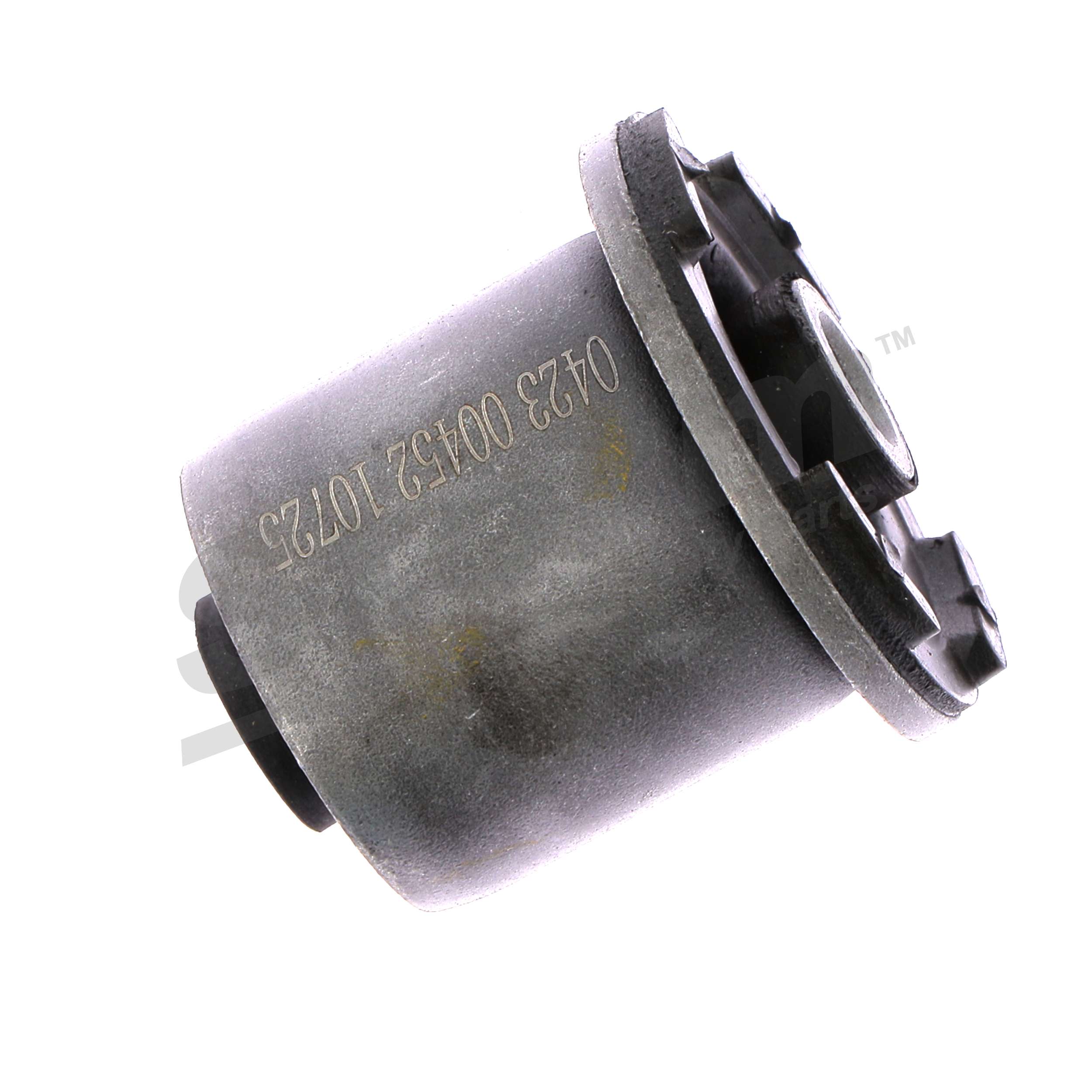 Silentblock de Suspensión Storm ref. F10725