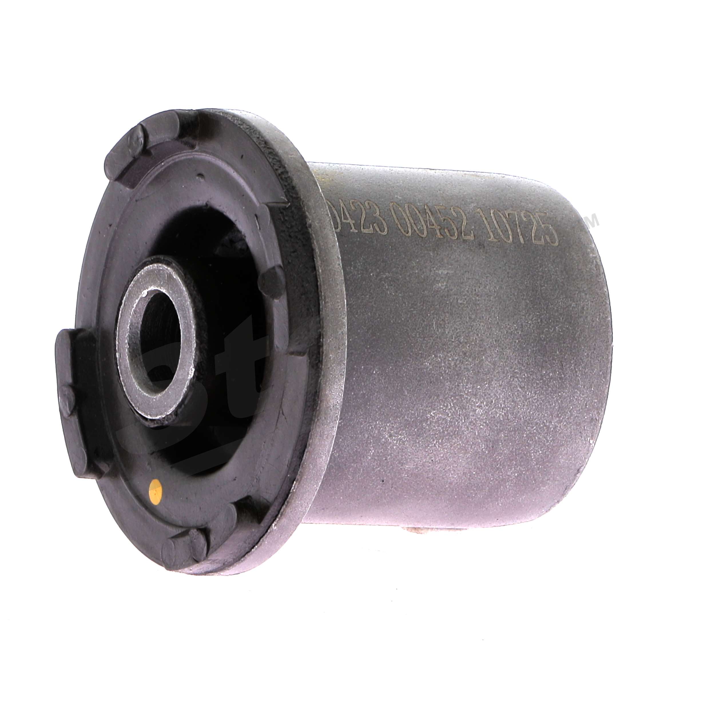 Silentblock de Suspensión Storm ref. F10725