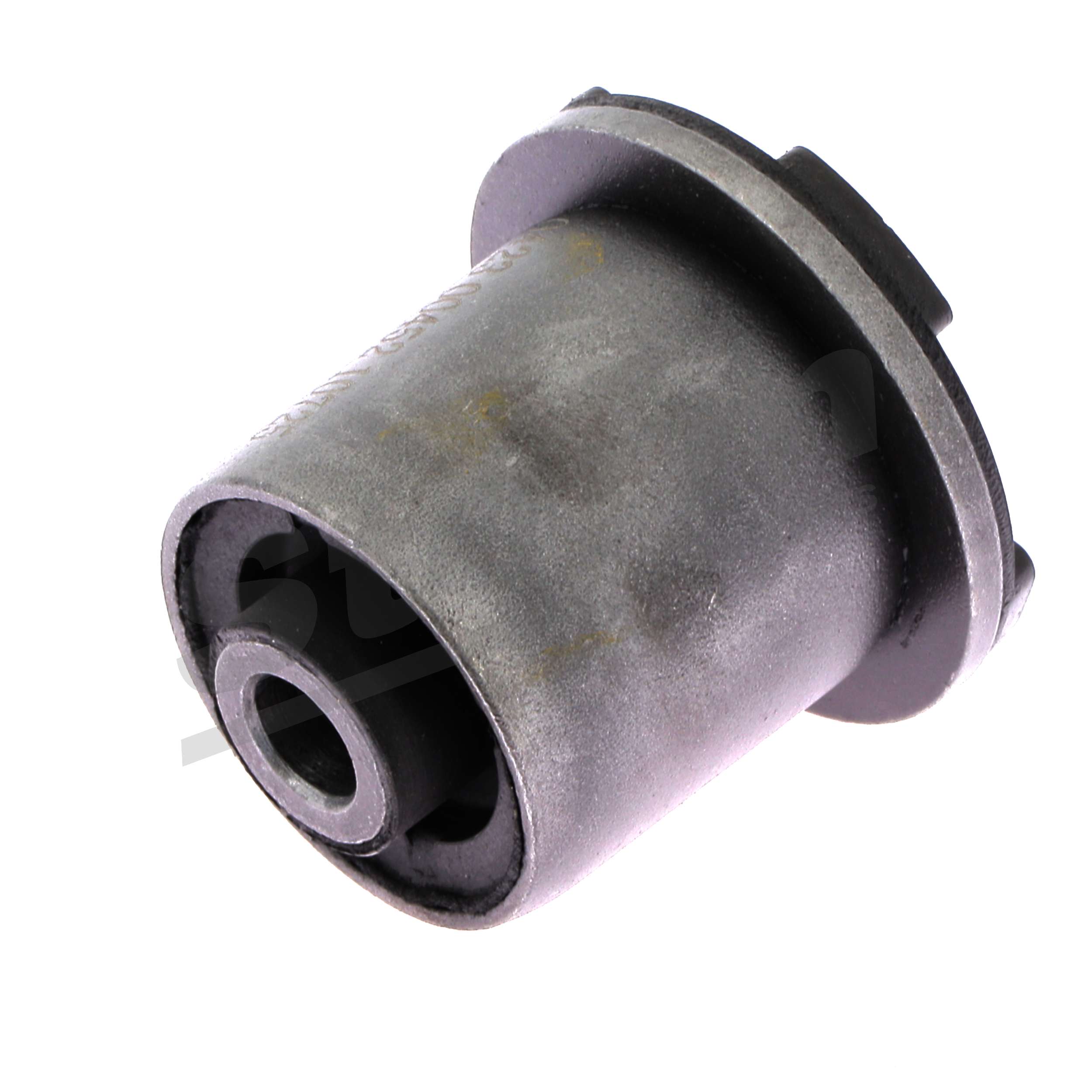 Silentblock de Suspensión Storm ref. F10725