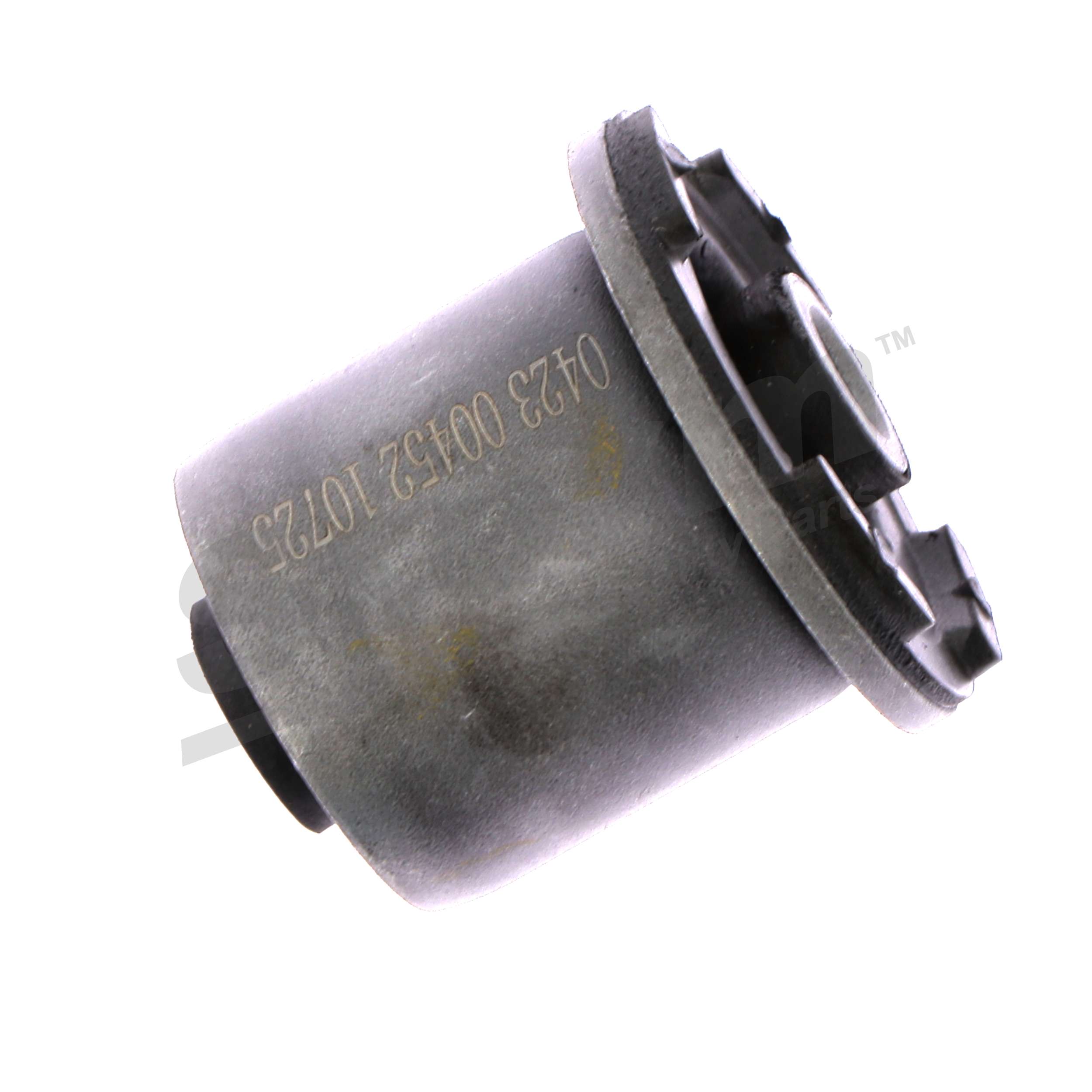 Silentblock de Suspensión Storm ref. F10725