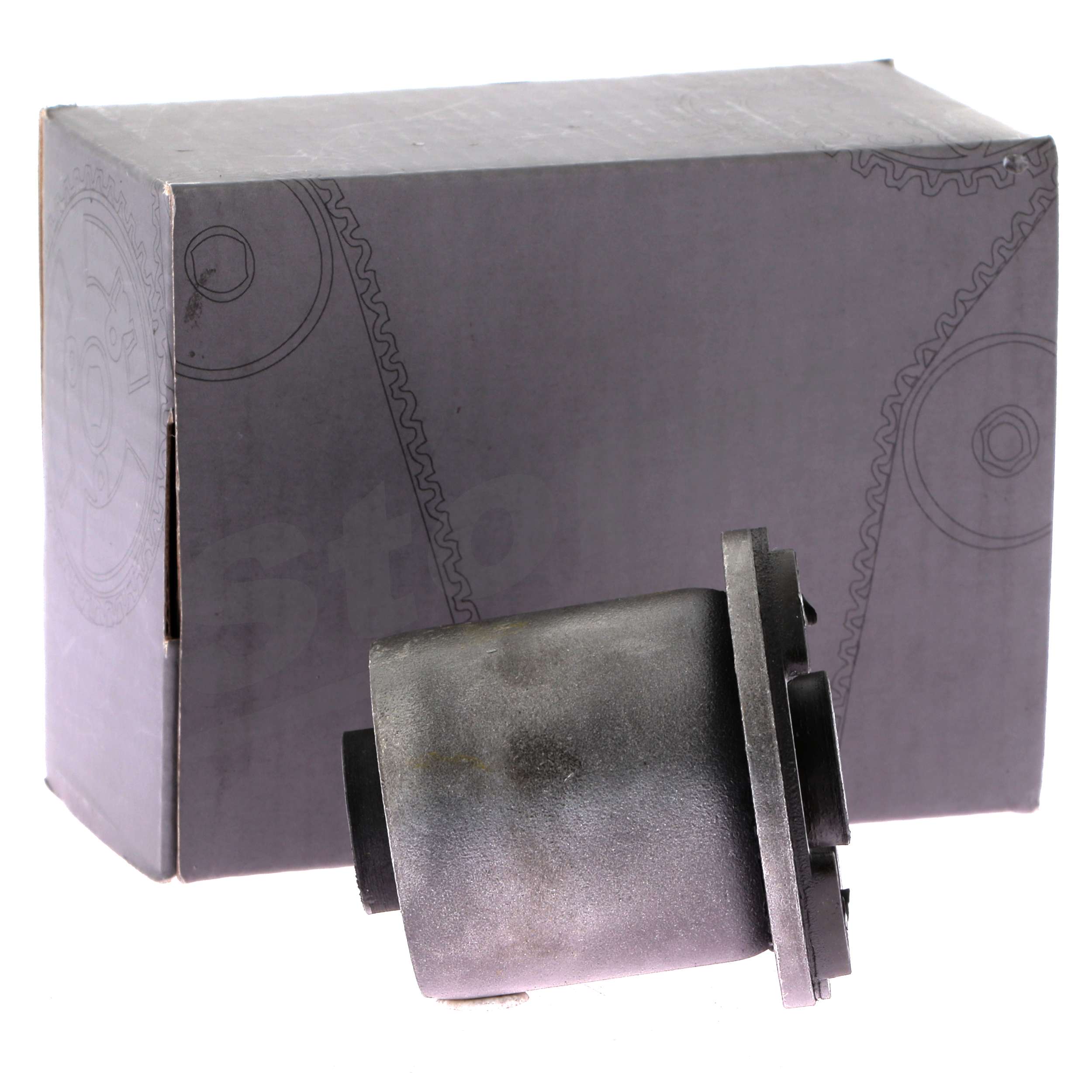 Silentblock de Suspensión Storm ref. F10725