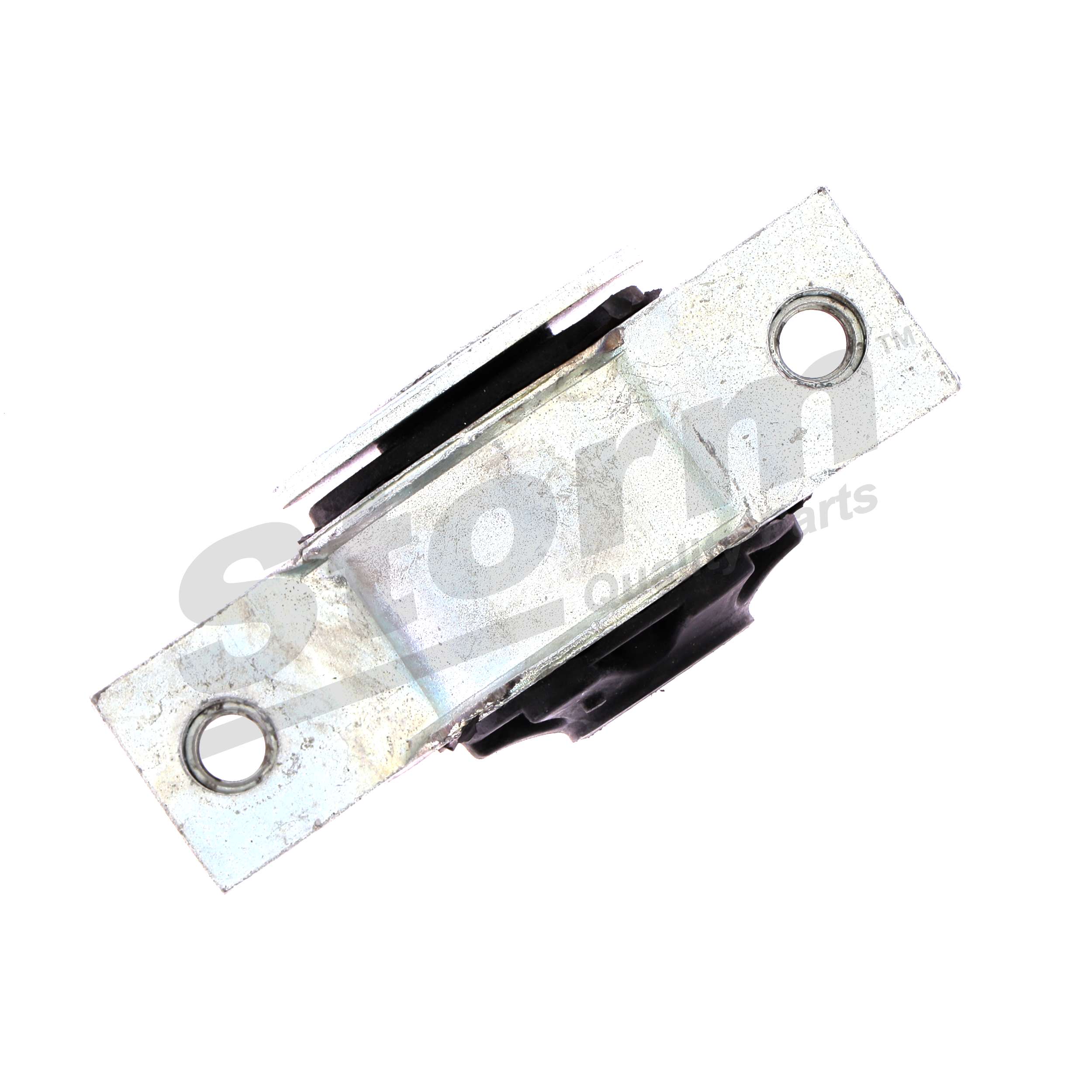 Silent bloc de suspension Storm ref. F1072