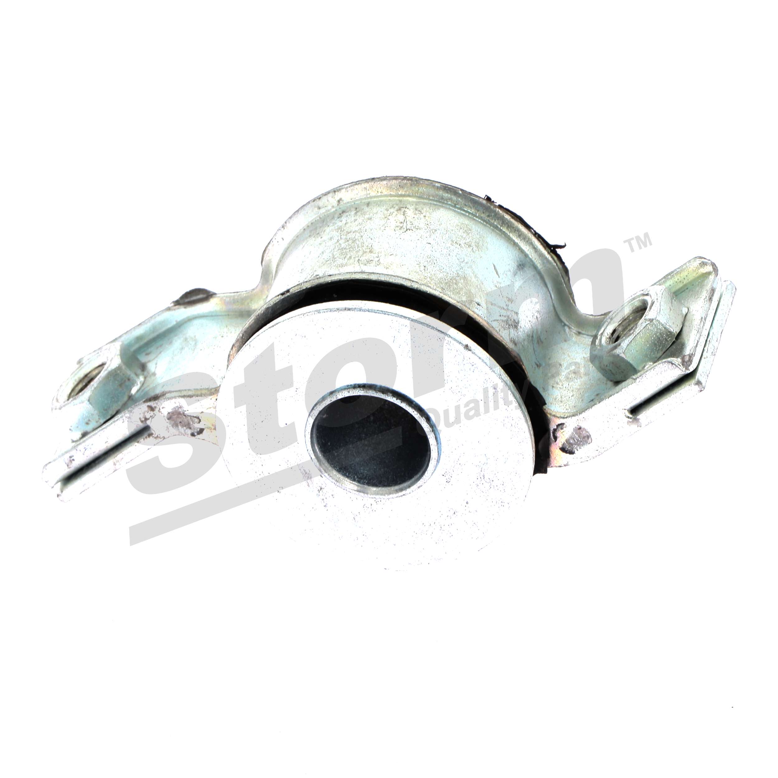 Silent bloc de suspension Storm ref. F1072