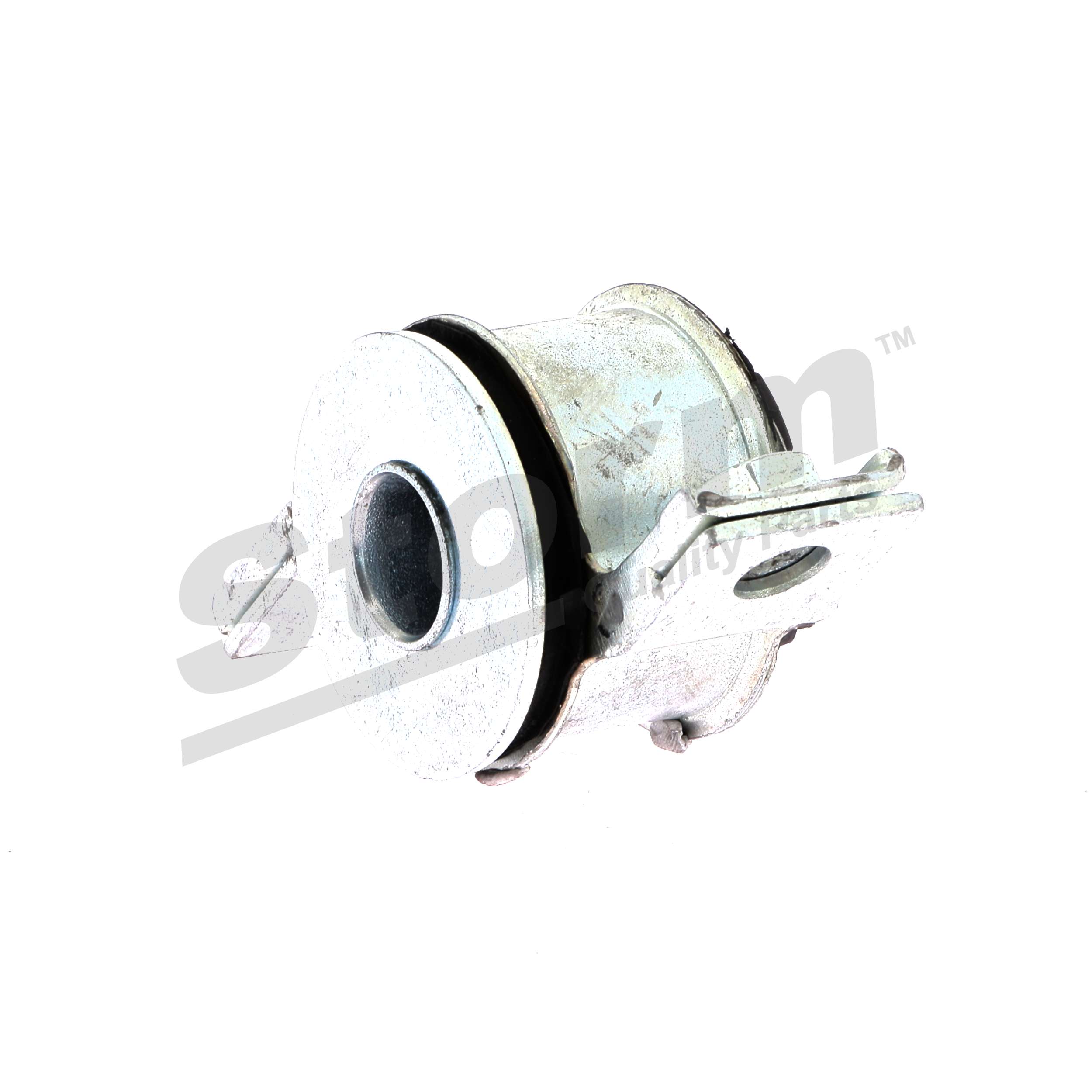 Silent bloc de suspension Storm ref. F1072