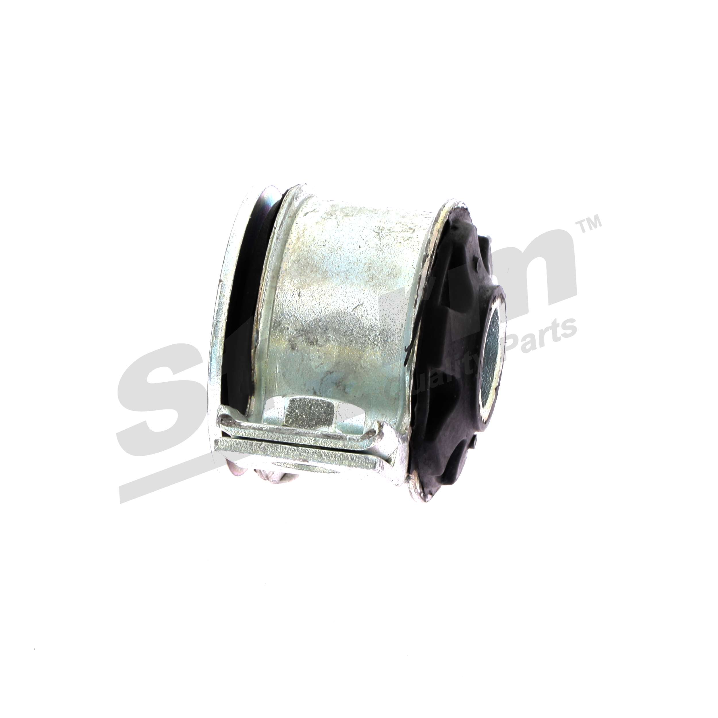 Silent bloc de suspension Storm ref. F1072