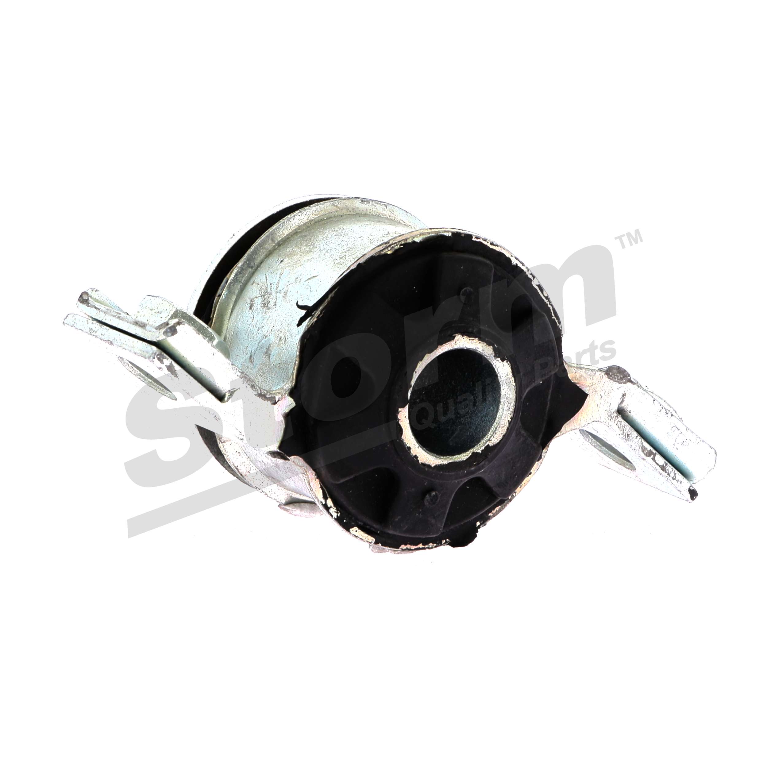 Silent bloc de suspension Storm ref. F1072
