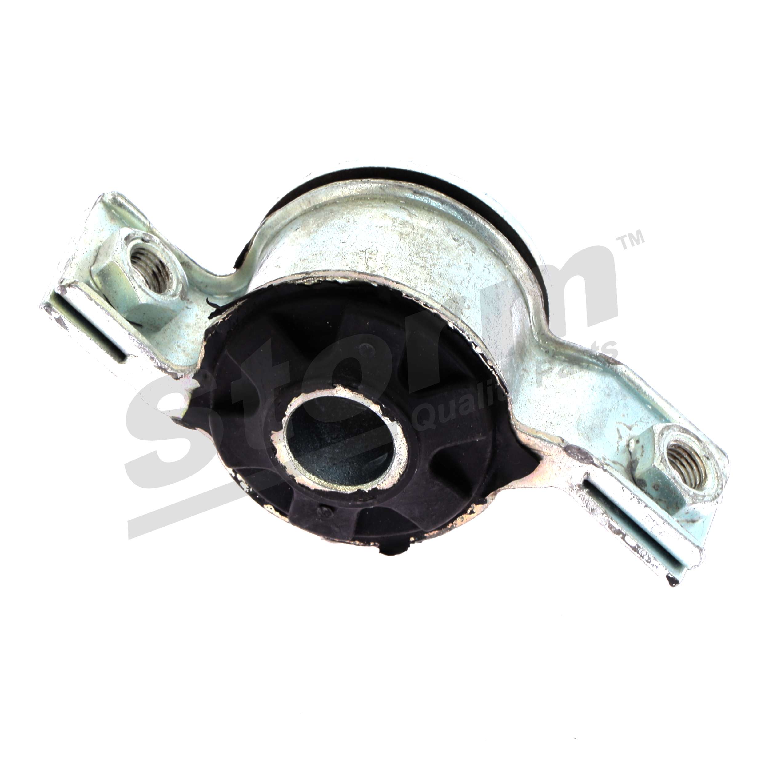 Silent bloc de suspension Storm ref. F1072