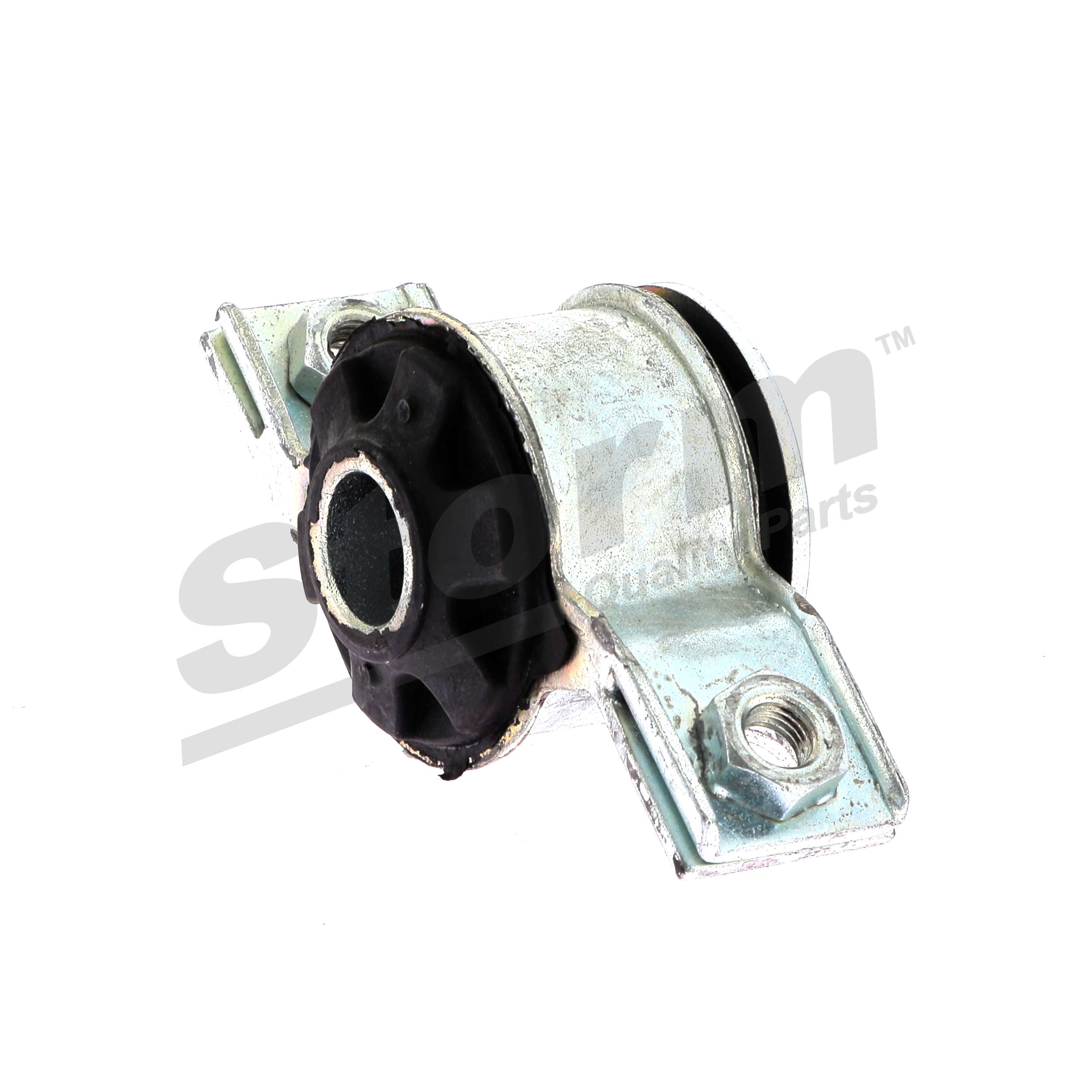 Silent bloc de suspension Storm ref. F1072