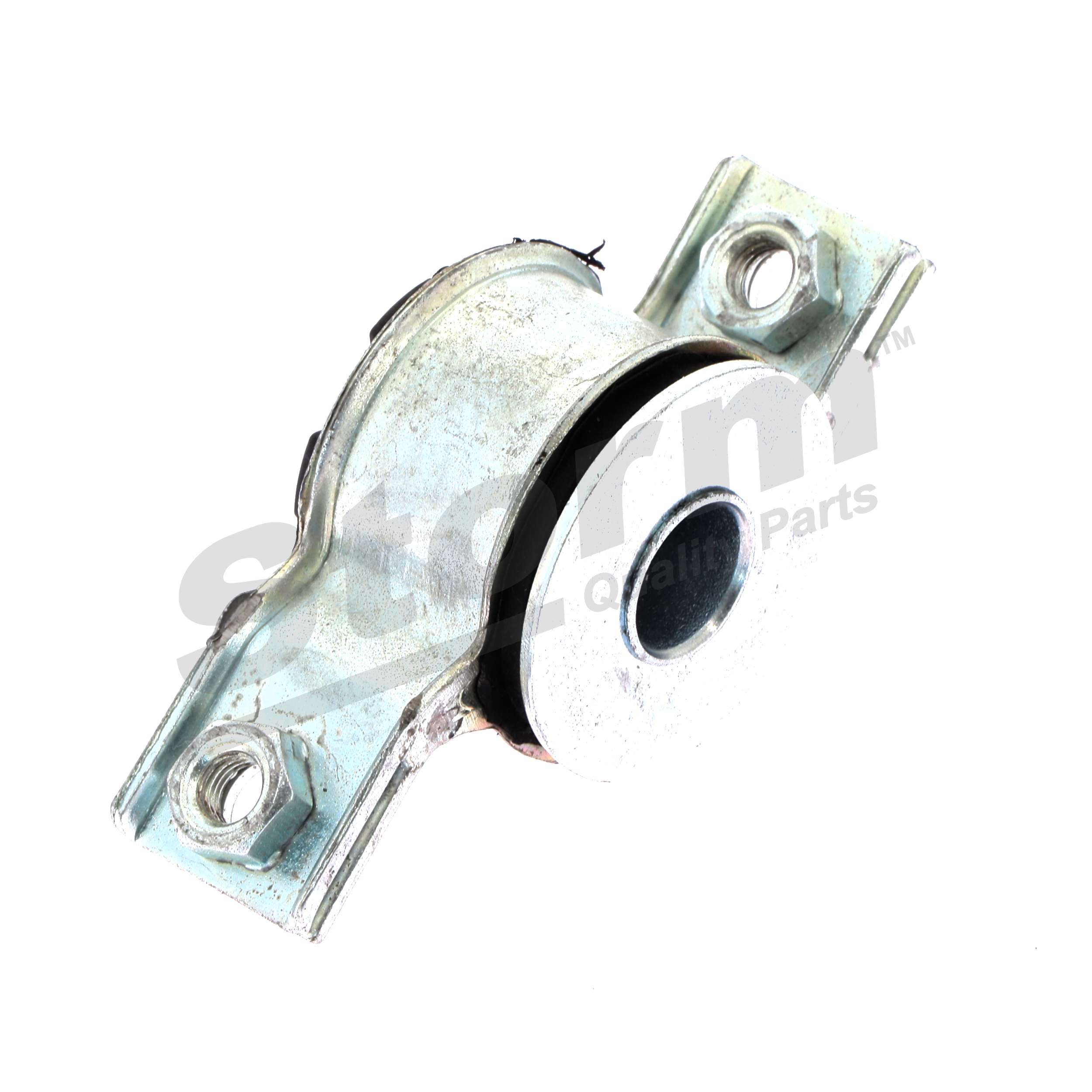 Silent bloc de suspension Storm ref. F1072