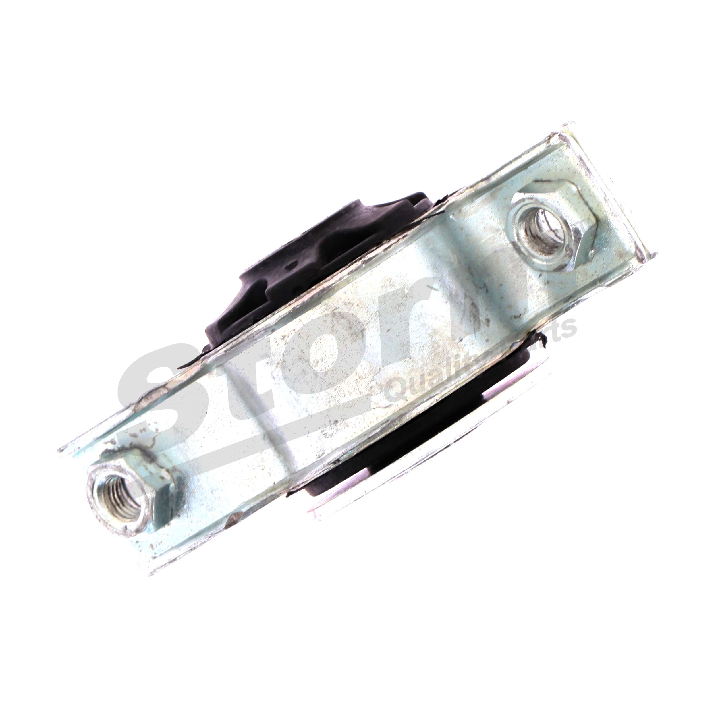 Silent bloc de suspension Storm ref. F1072