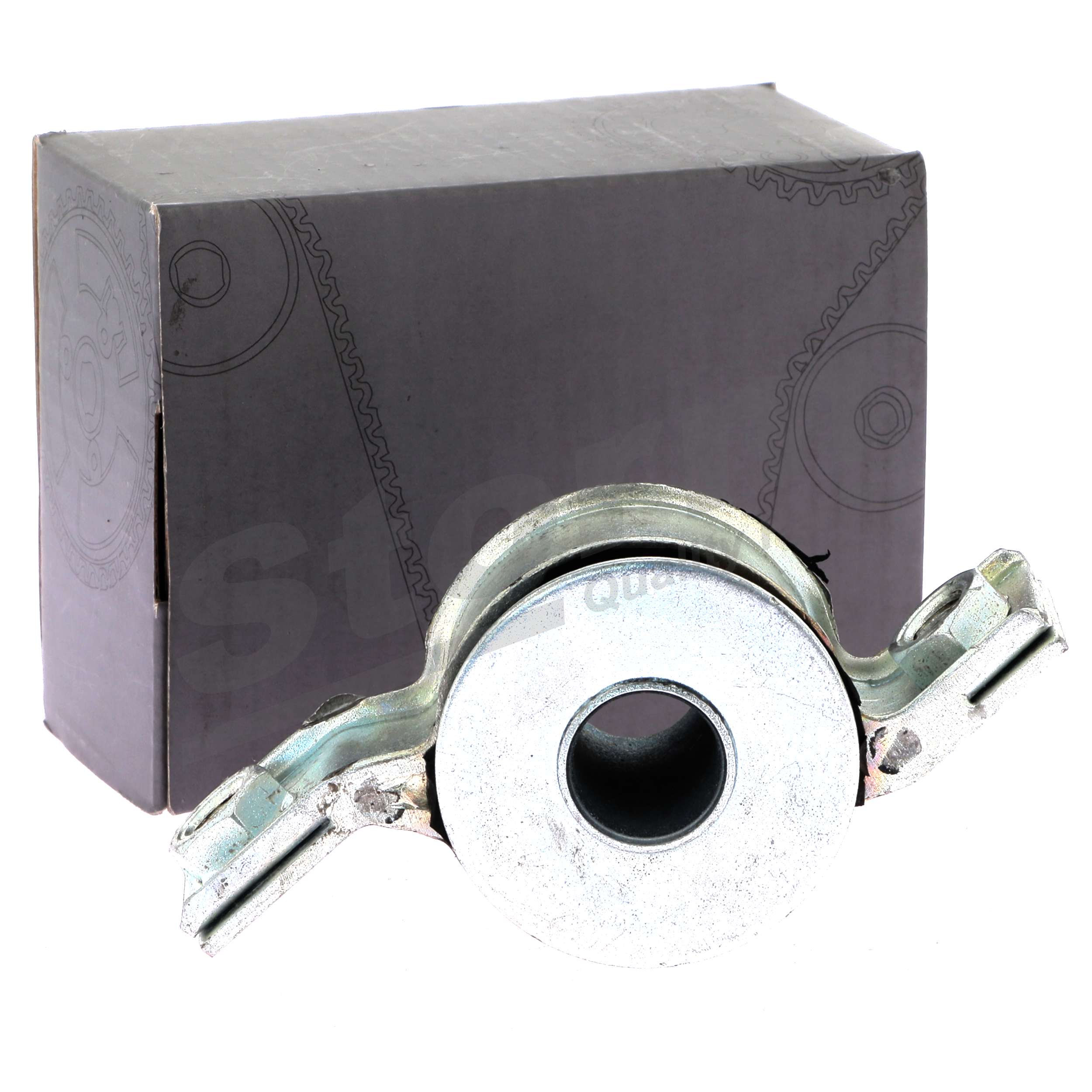 Silent bloc de suspension Storm ref. F1072