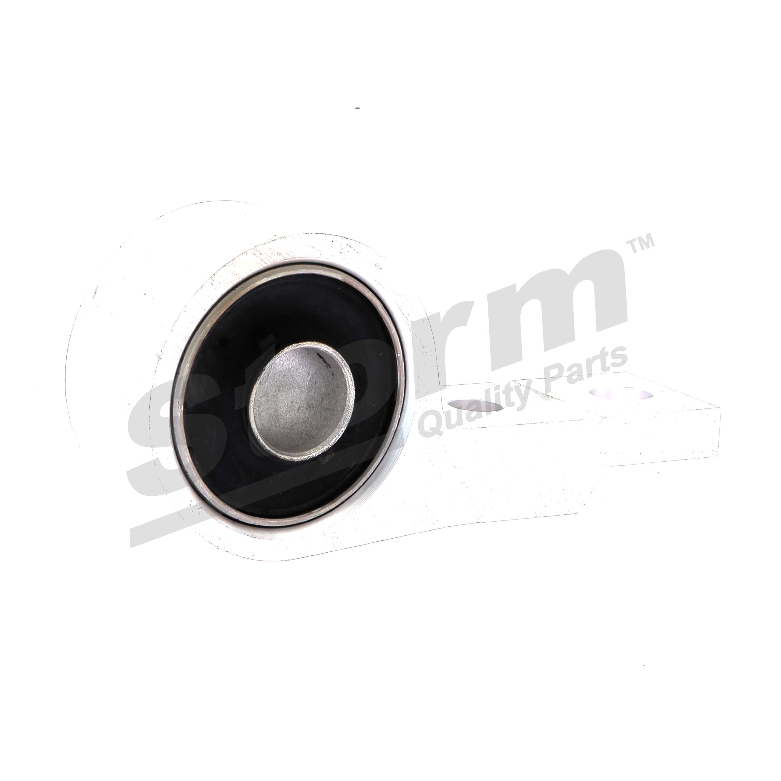 Bras oscillant de suspension Storm ref. F10732