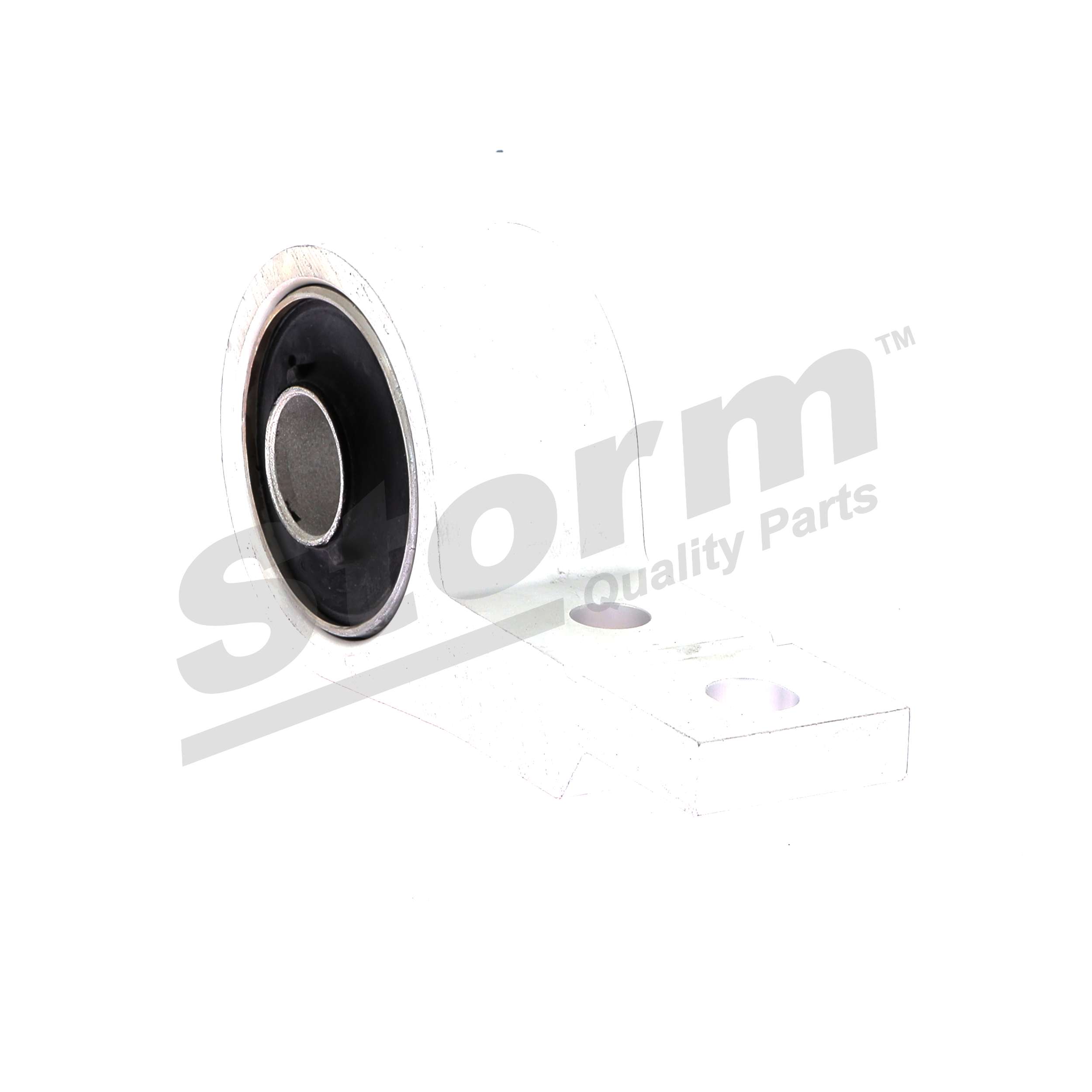 Bras oscillant de suspension Storm ref. F10732