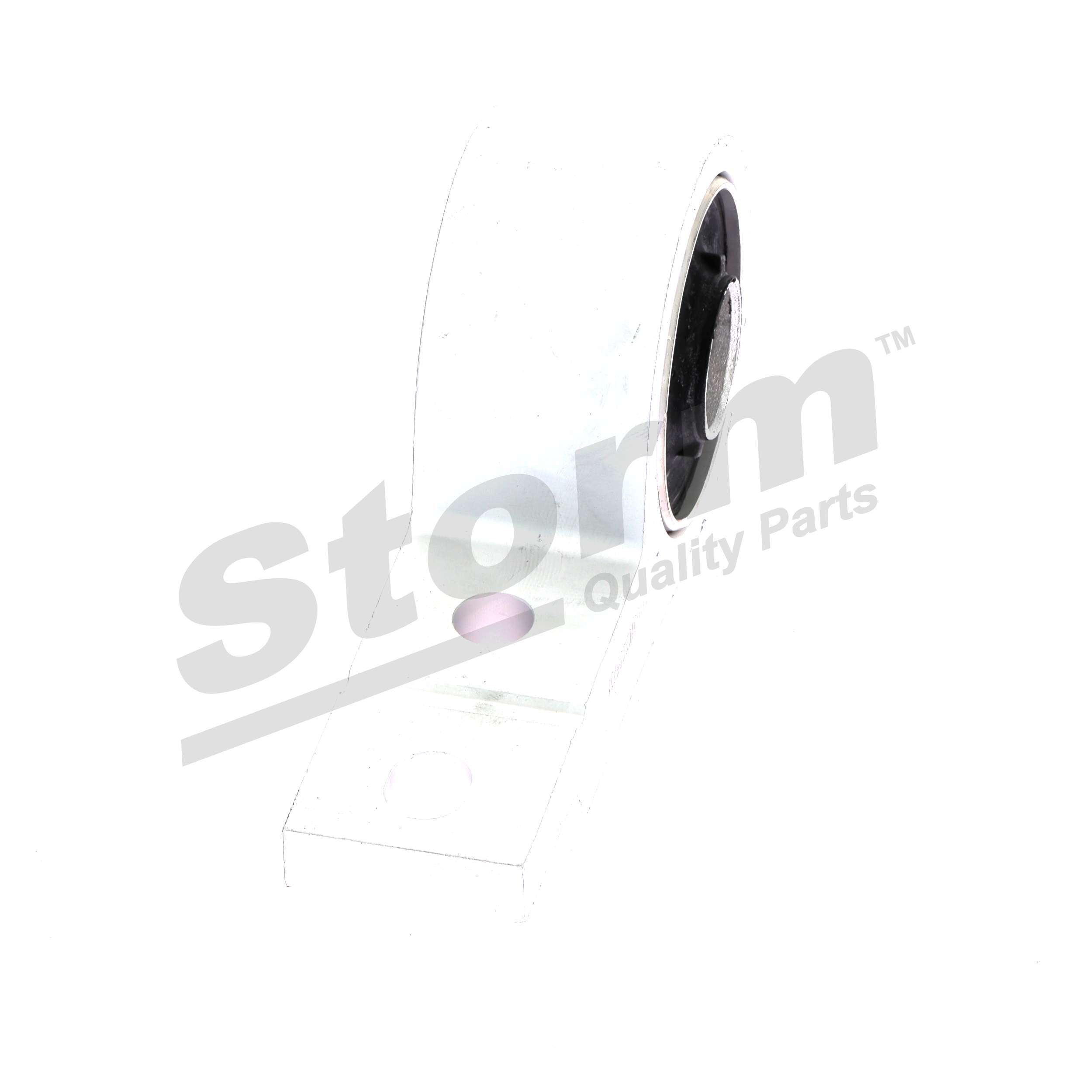 Bras oscillant de suspension Storm ref. F10732