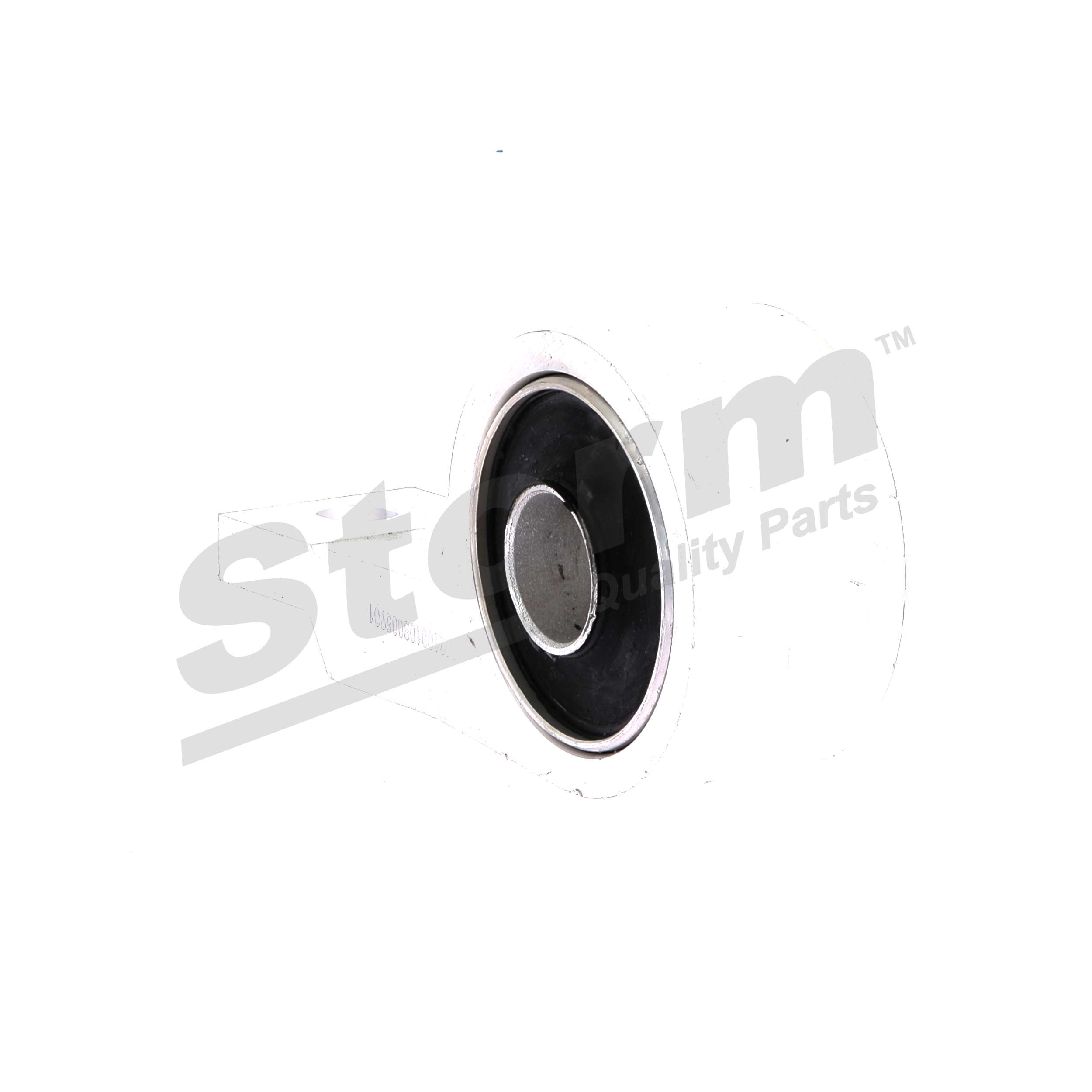 Bras oscillant de suspension Storm ref. F10732