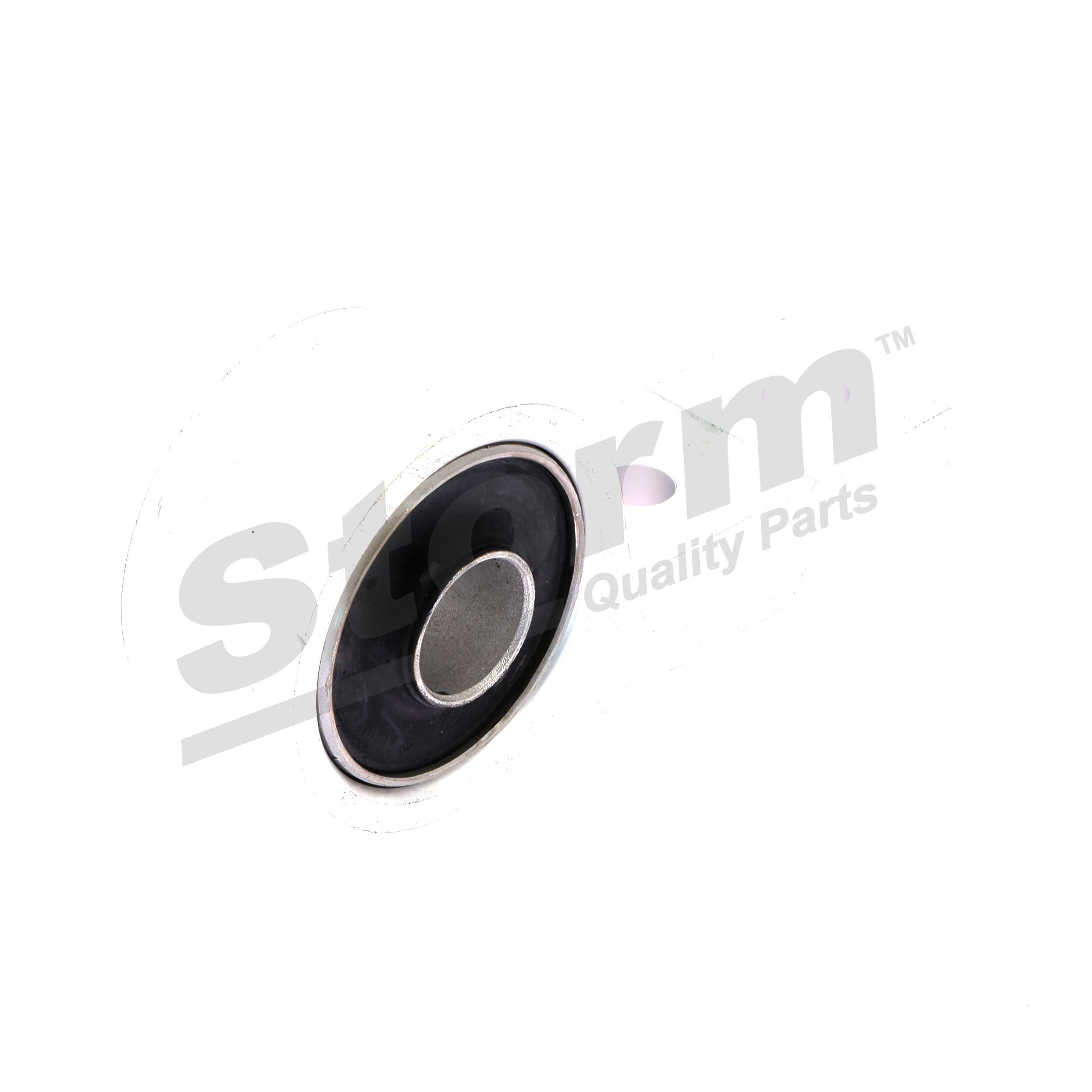 Bras oscillant de suspension Storm ref. F10732