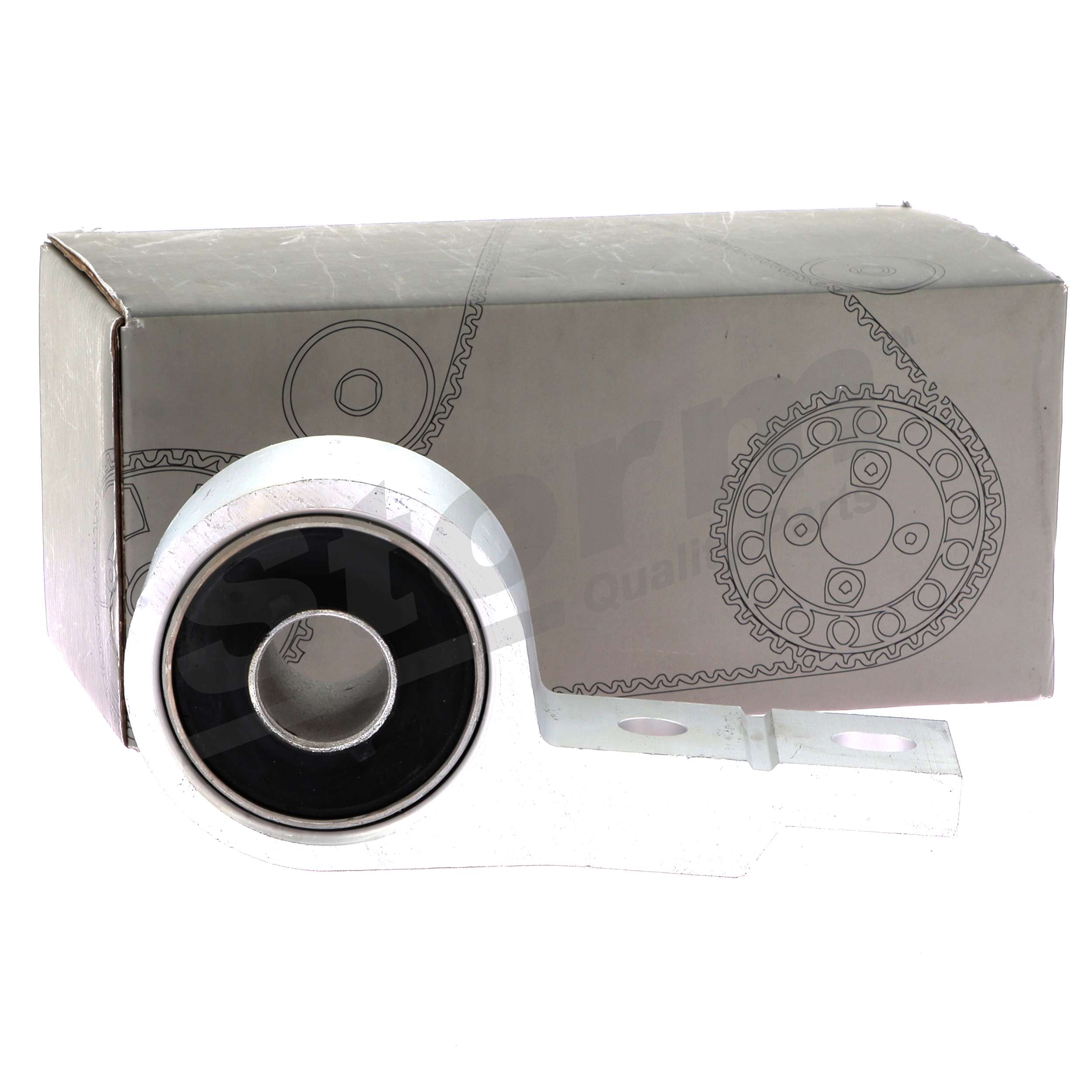 Bras oscillant de suspension Storm ref. F10732