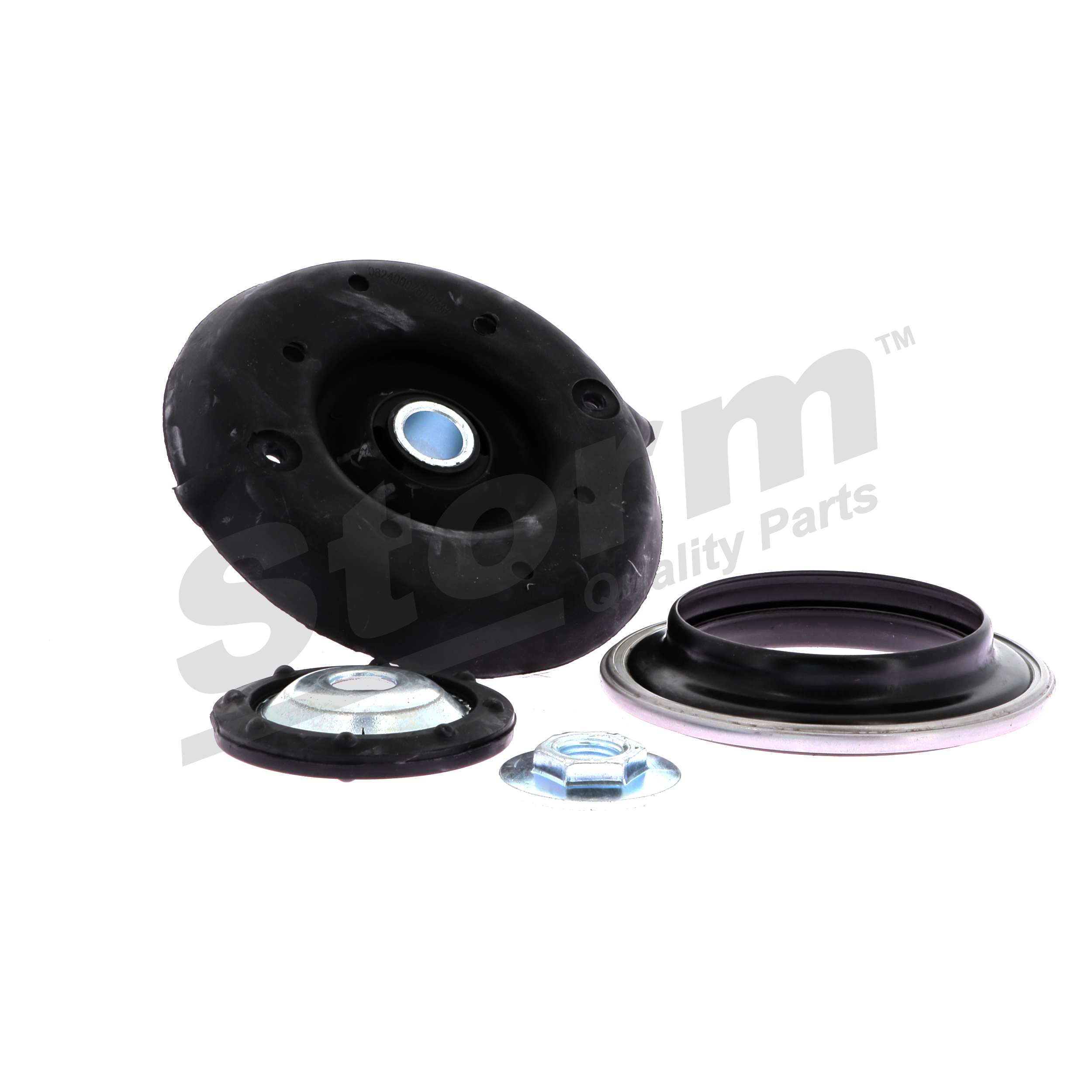 Kit de réparation, coupelle de suspension Storm ref. F10733