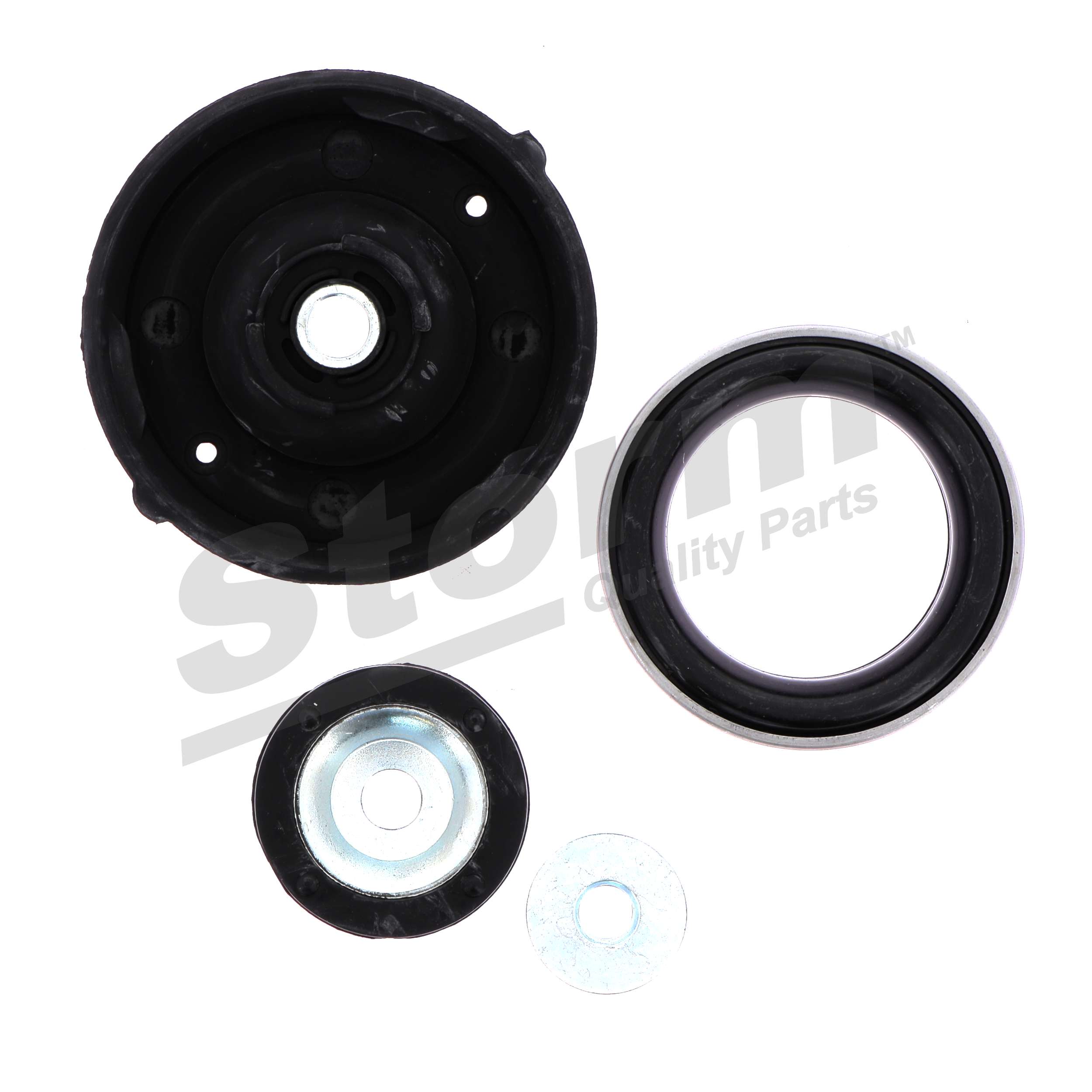 Kit de réparation, coupelle de suspension Storm ref. F10733