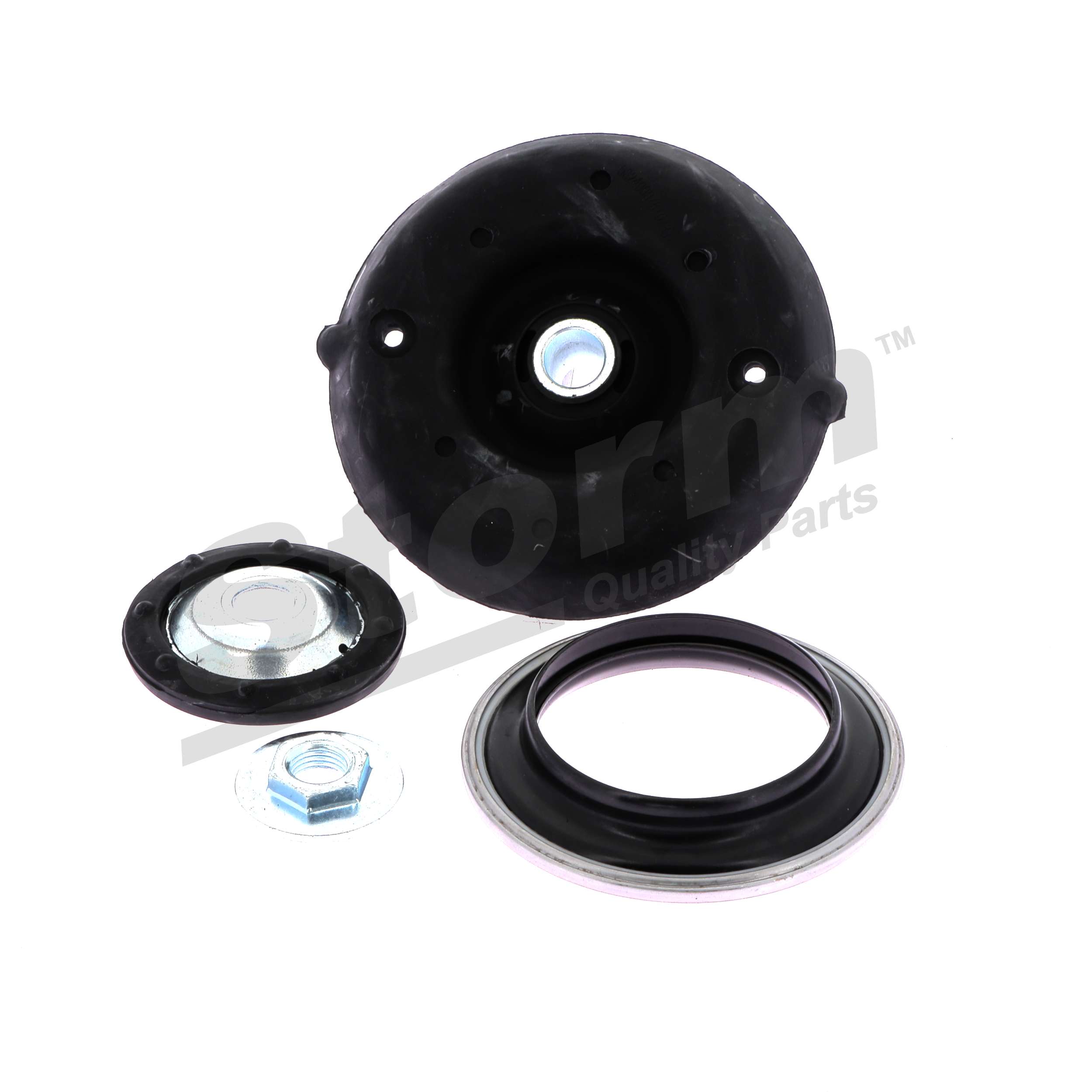 Kit de réparation, coupelle de suspension Storm ref. F10733