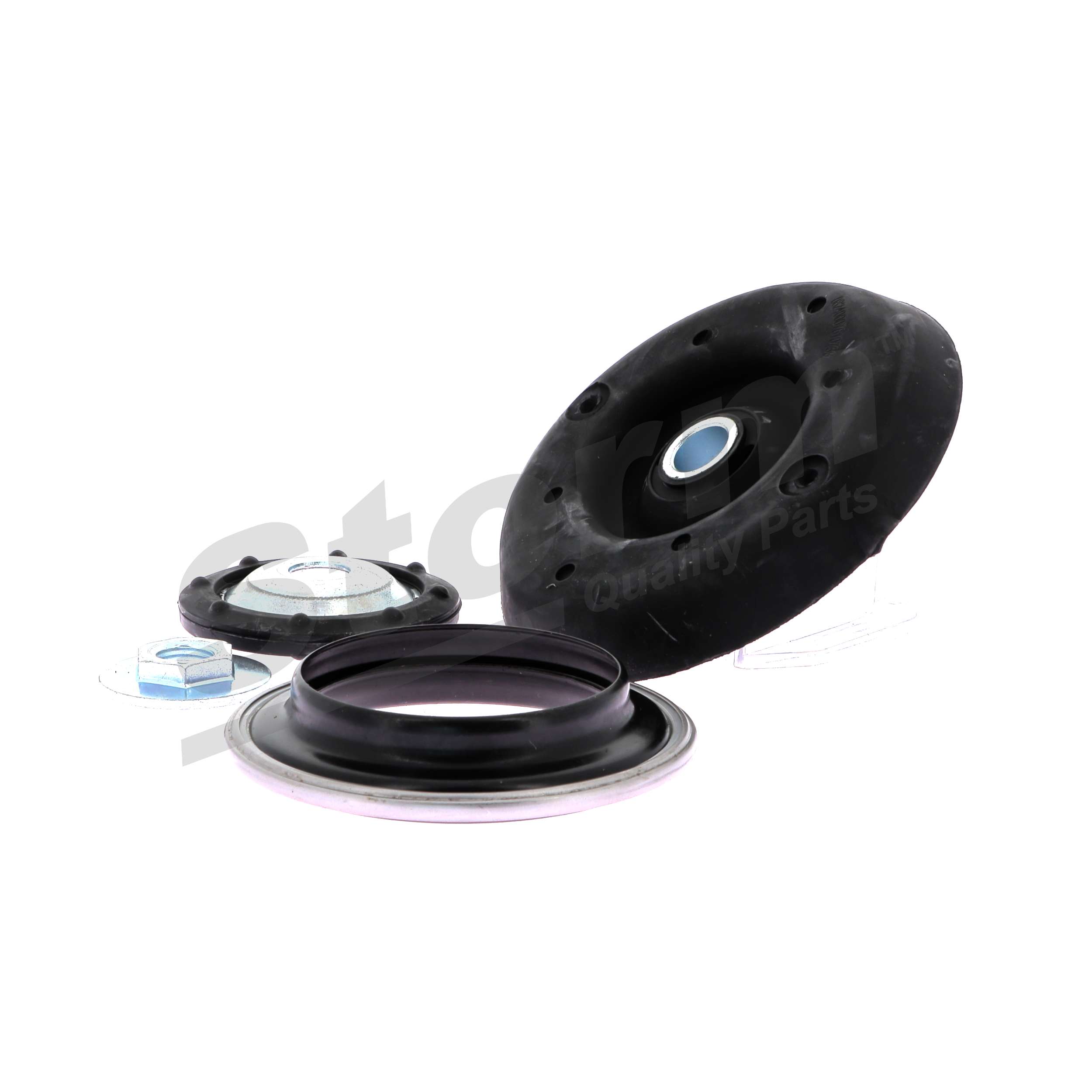 Kit de réparation, coupelle de suspension Storm ref. F10733