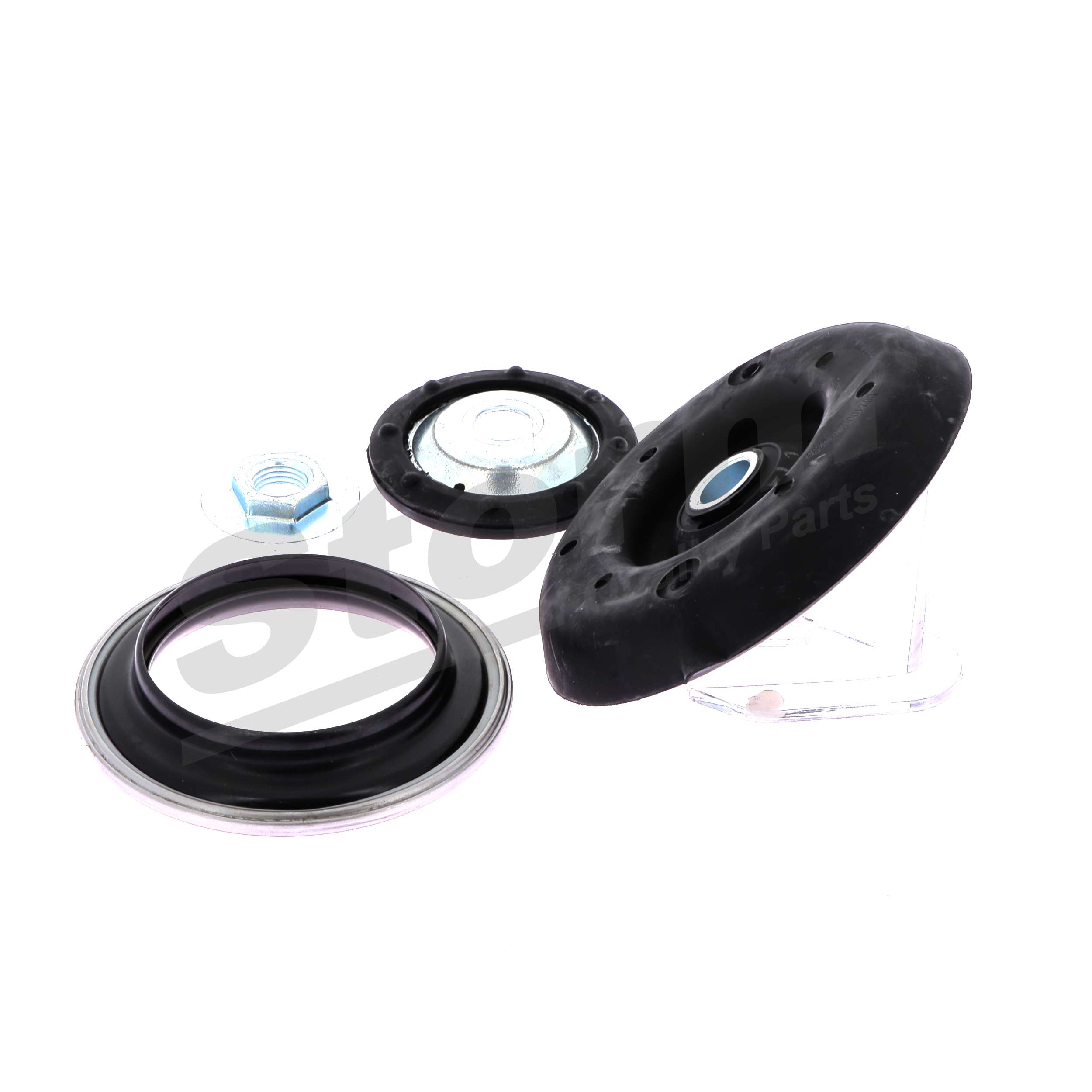 Kit de réparation, coupelle de suspension Storm ref. F10733