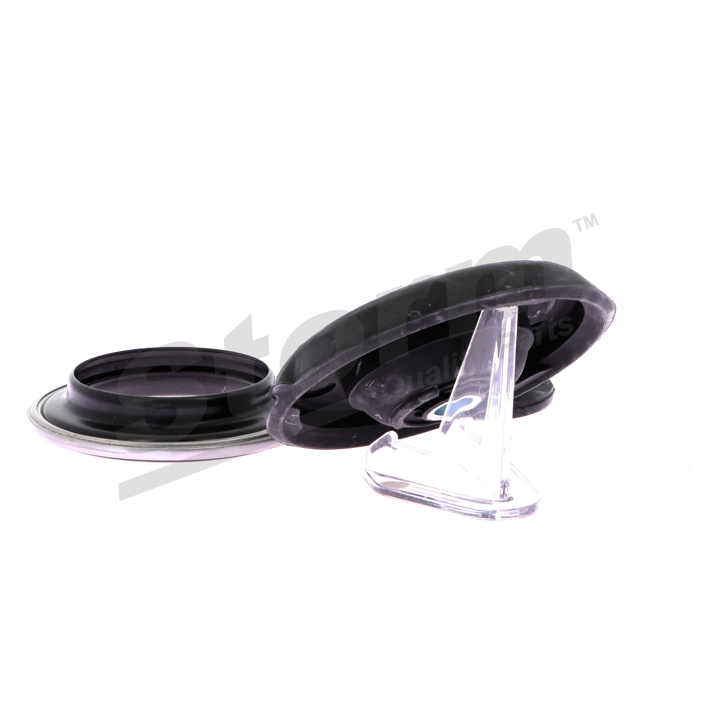 Kit de réparation, coupelle de suspension Storm ref. F10733