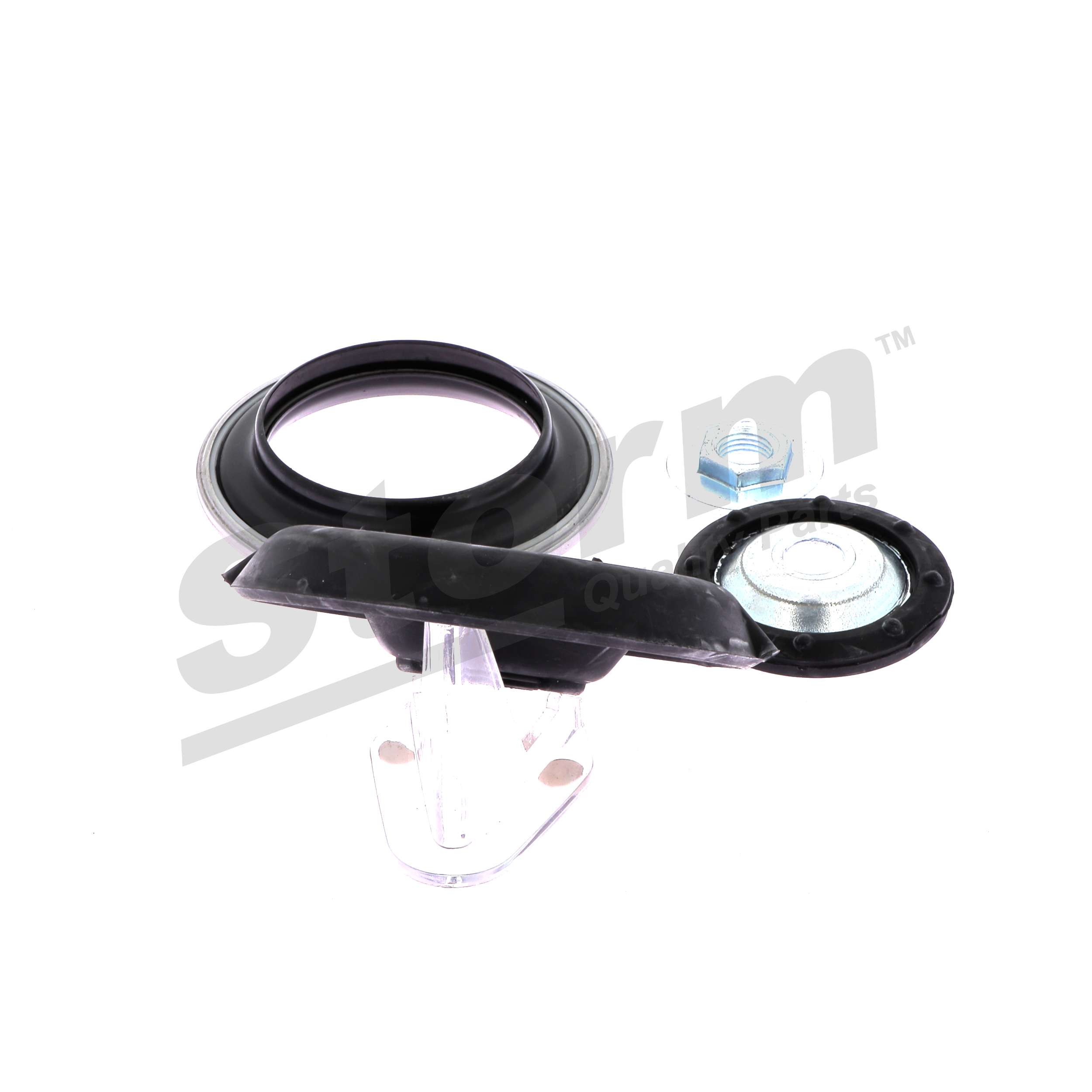 Kit de réparation, coupelle de suspension Storm ref. F10733