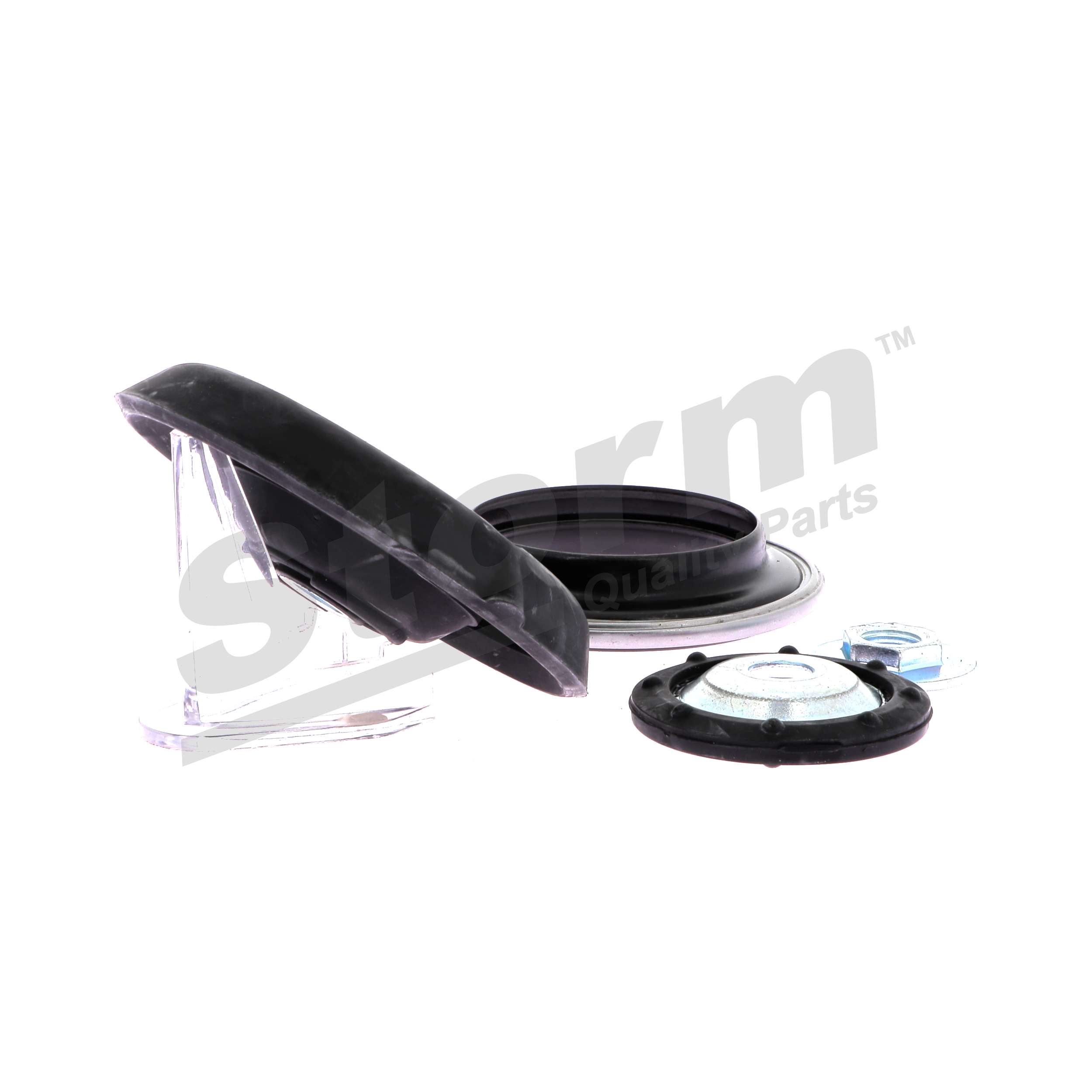 Kit de réparation, coupelle de suspension Storm ref. F10733