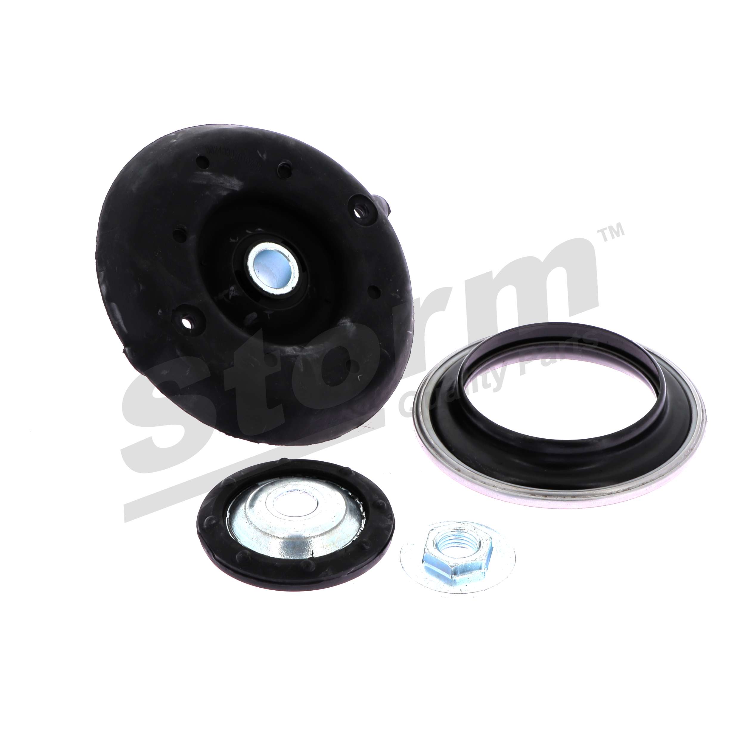 Kit de réparation, coupelle de suspension Storm ref. F10733