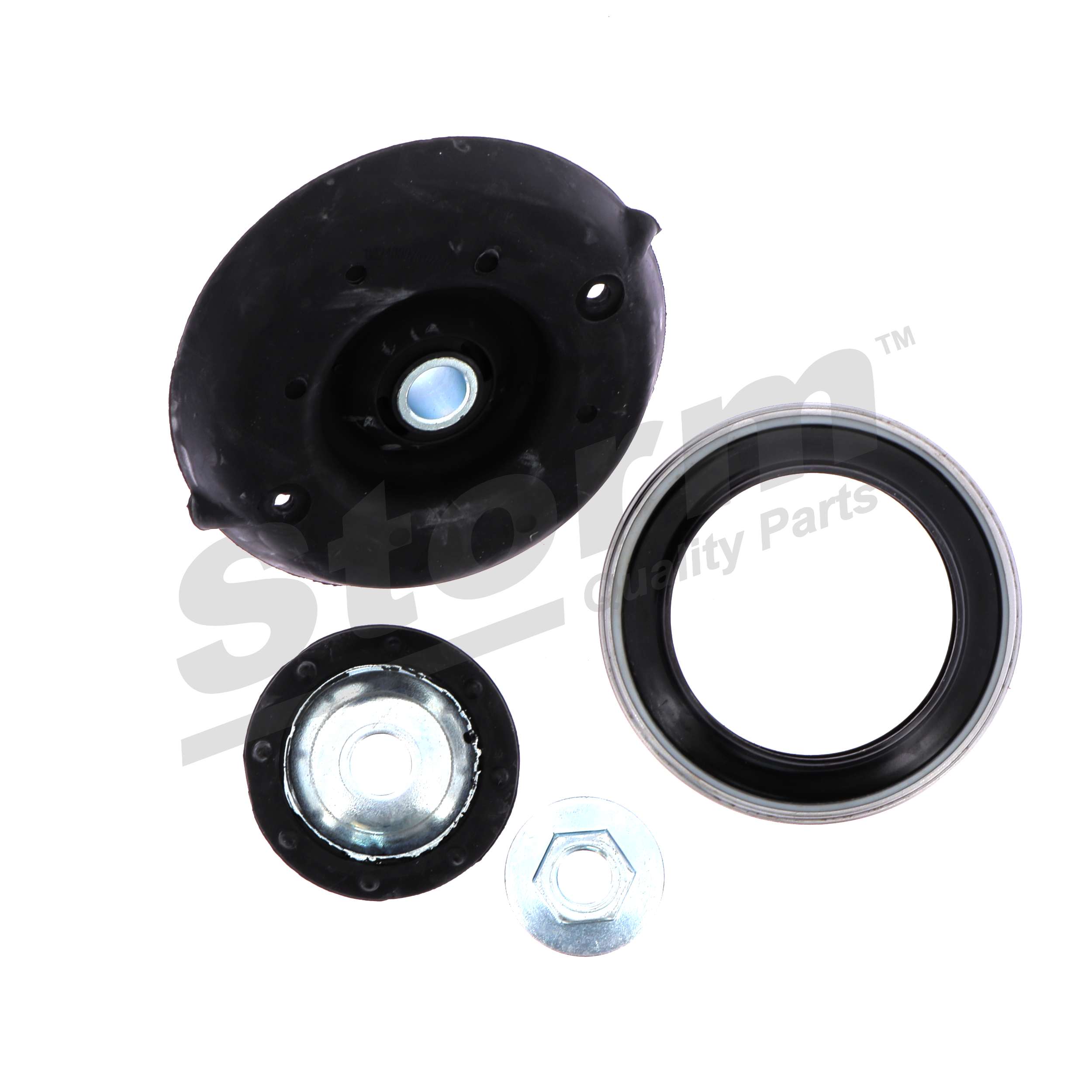 Kit de réparation, coupelle de suspension Storm ref. F10733
