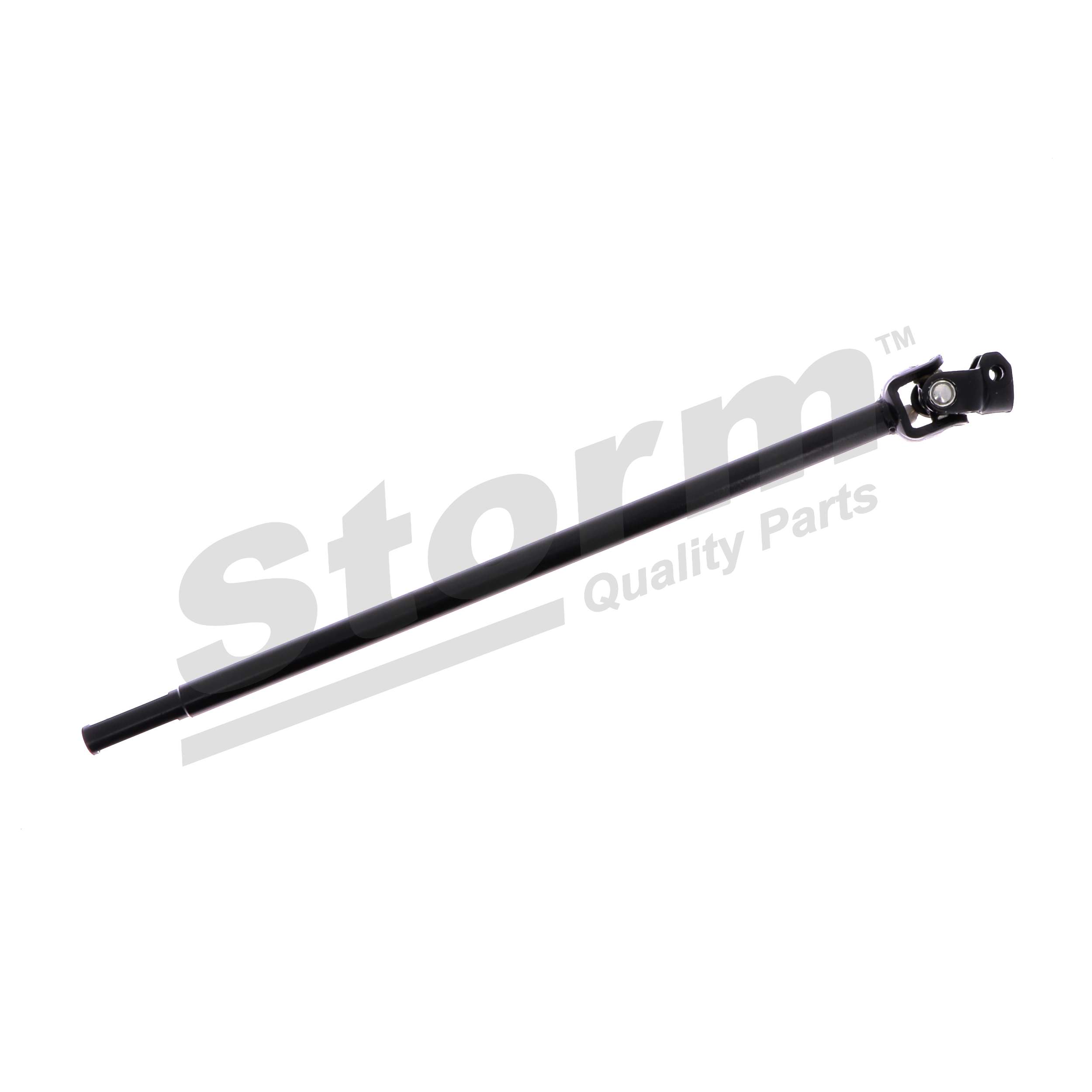 Joint, colonne de direction Storm ref. F10734