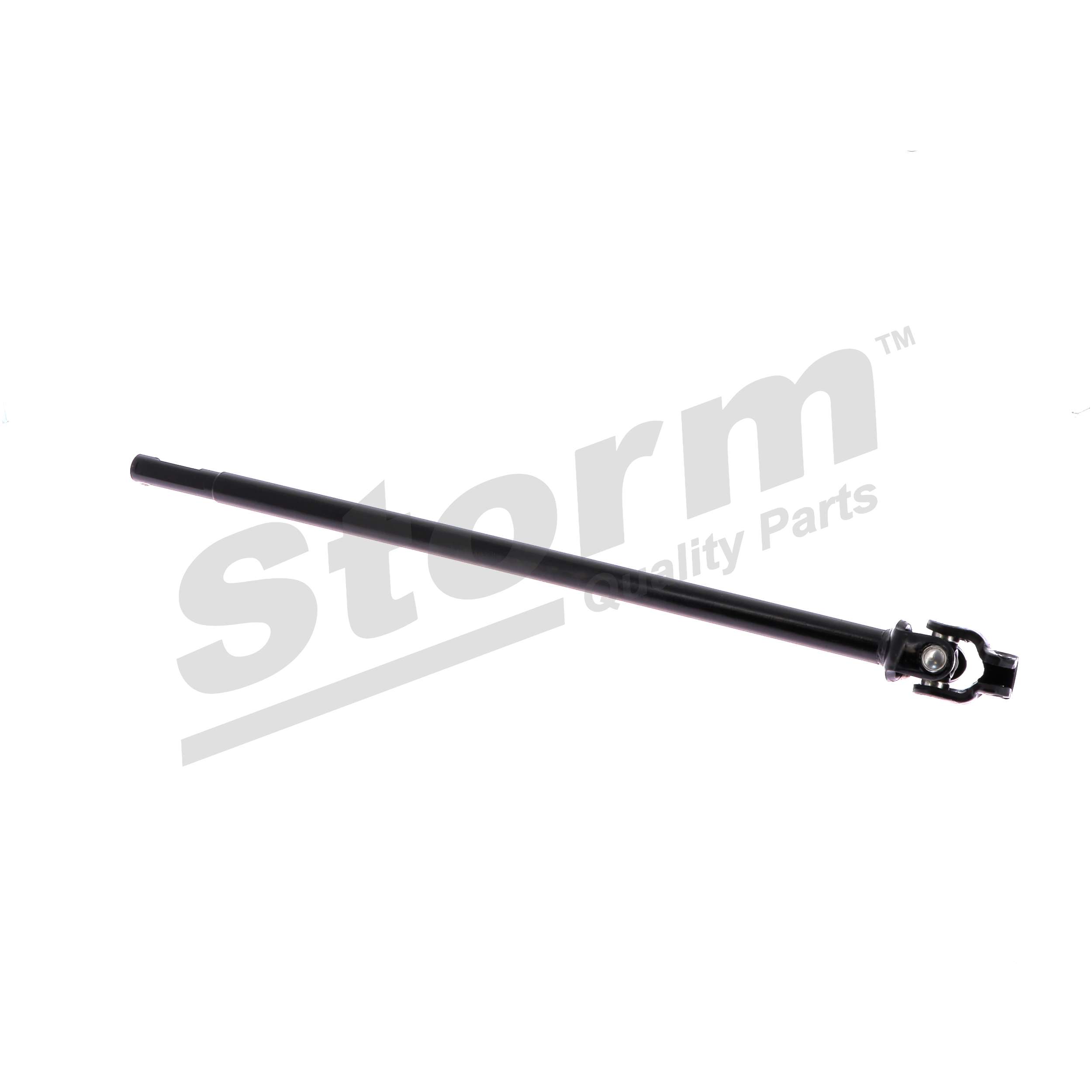 Joint, colonne de direction Storm ref. F10734