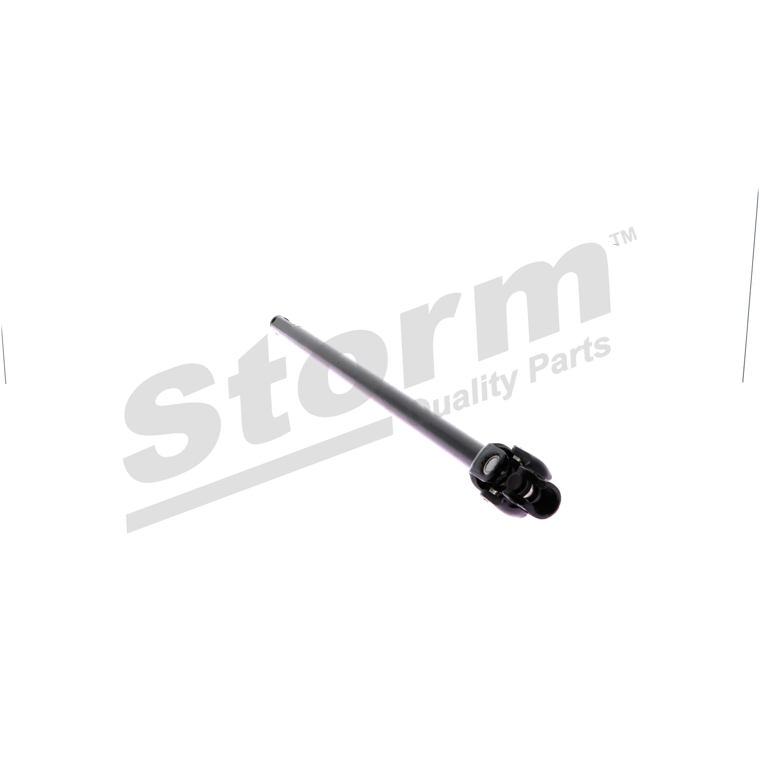 Joint, colonne de direction Storm ref. F10734