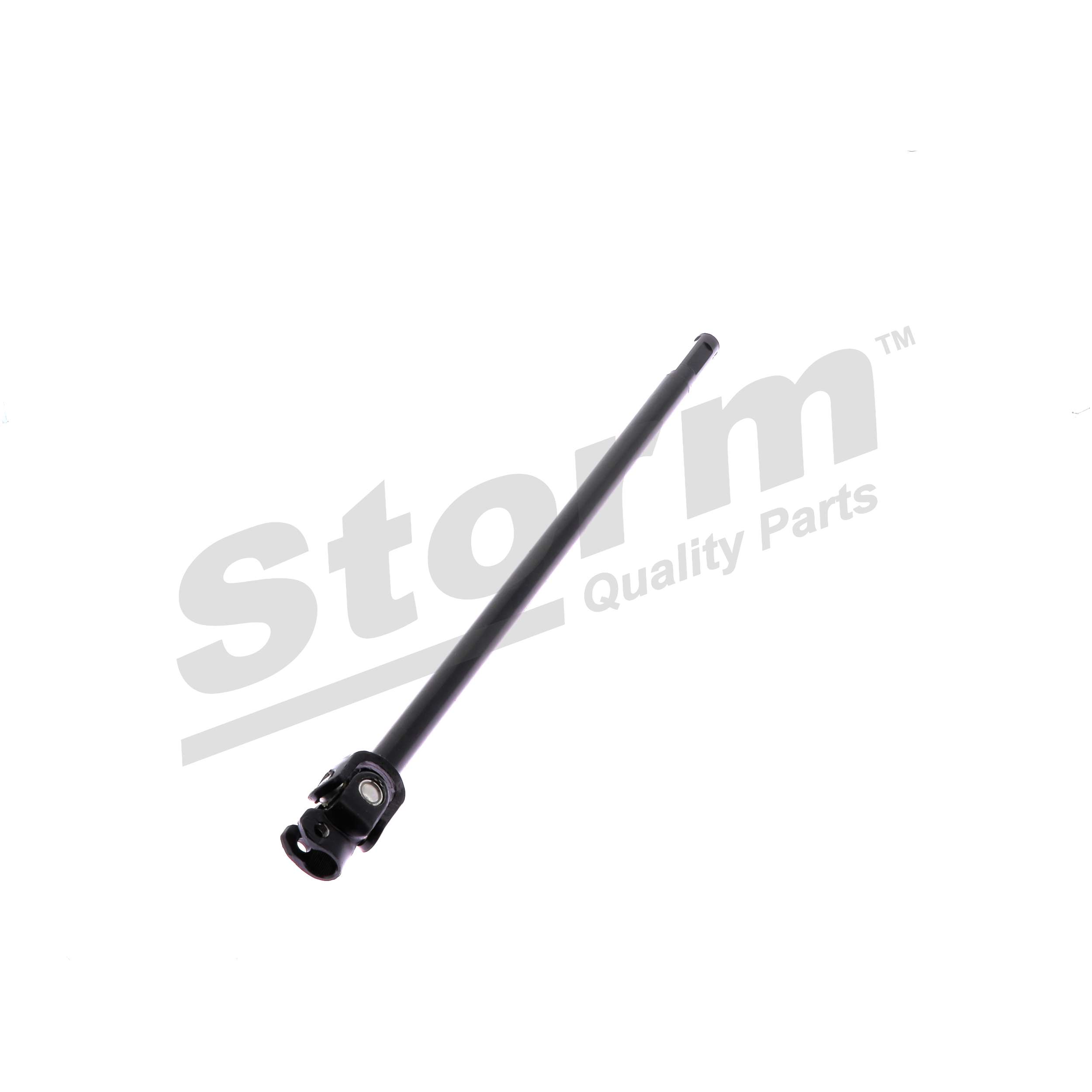 Joint, colonne de direction Storm ref. F10734