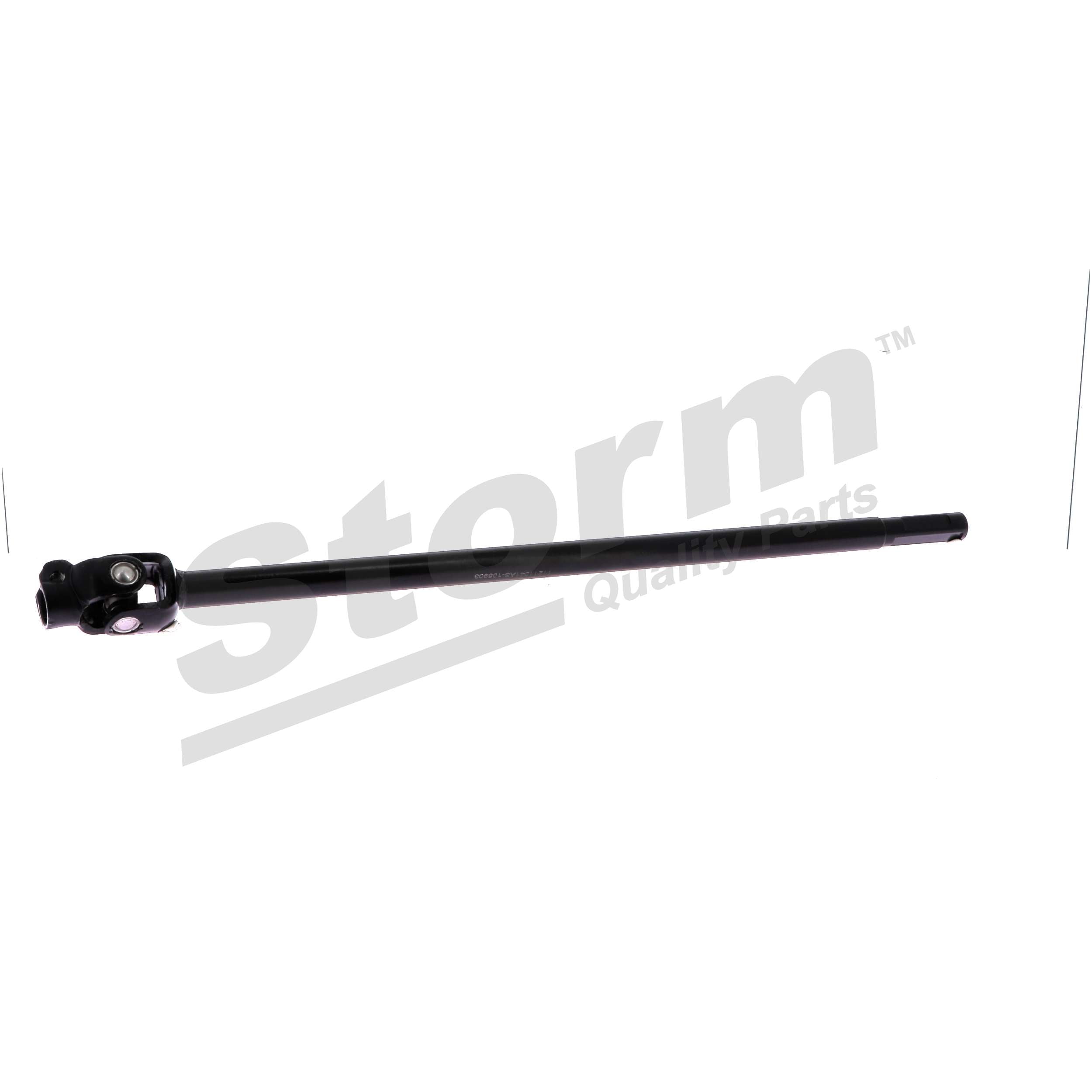 Joint, colonne de direction Storm ref. F10734