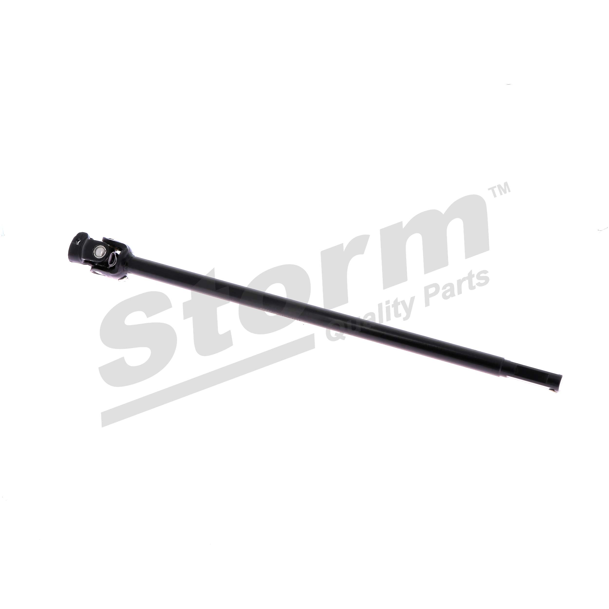 Joint, colonne de direction Storm ref. F10734