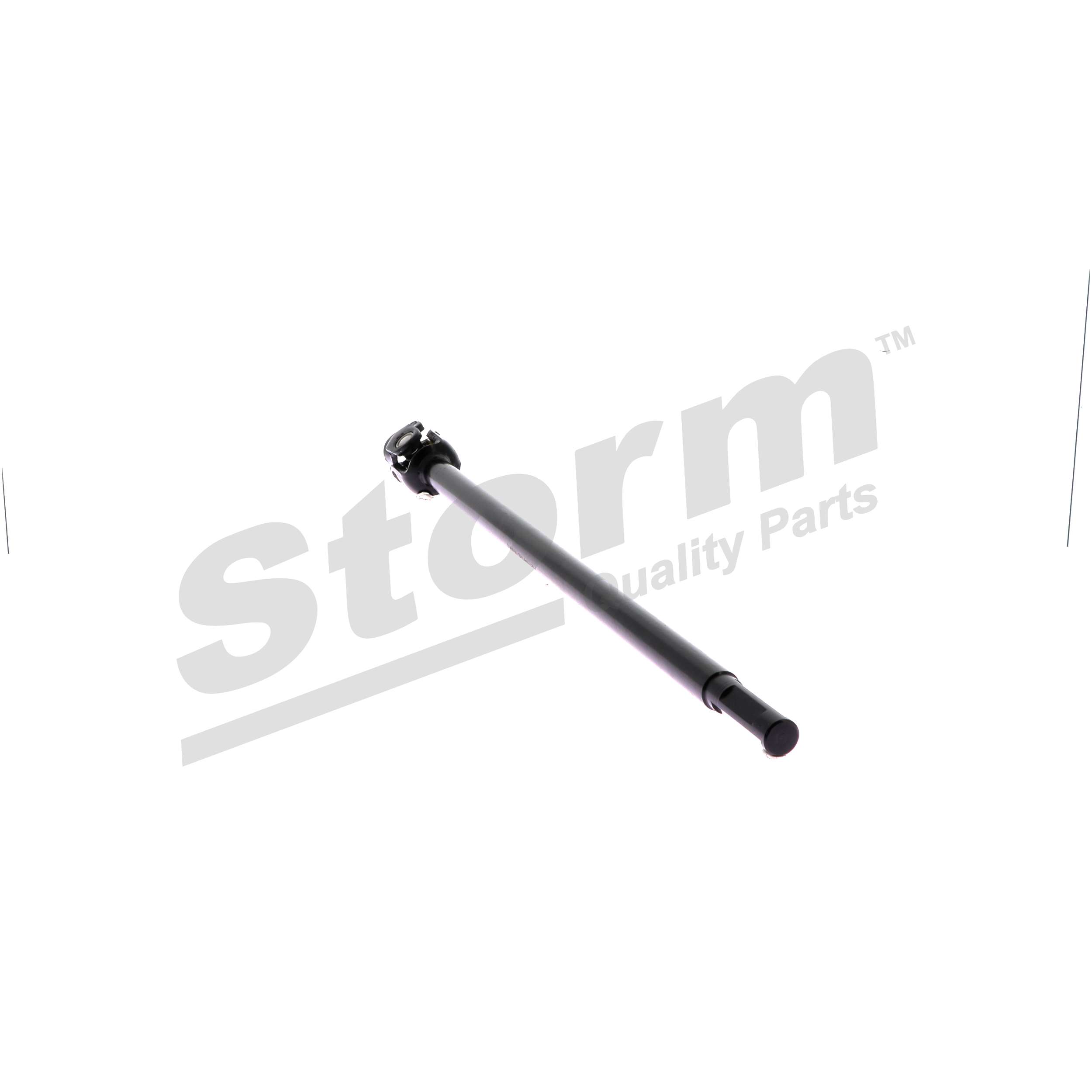 Joint, colonne de direction Storm ref. F10734
