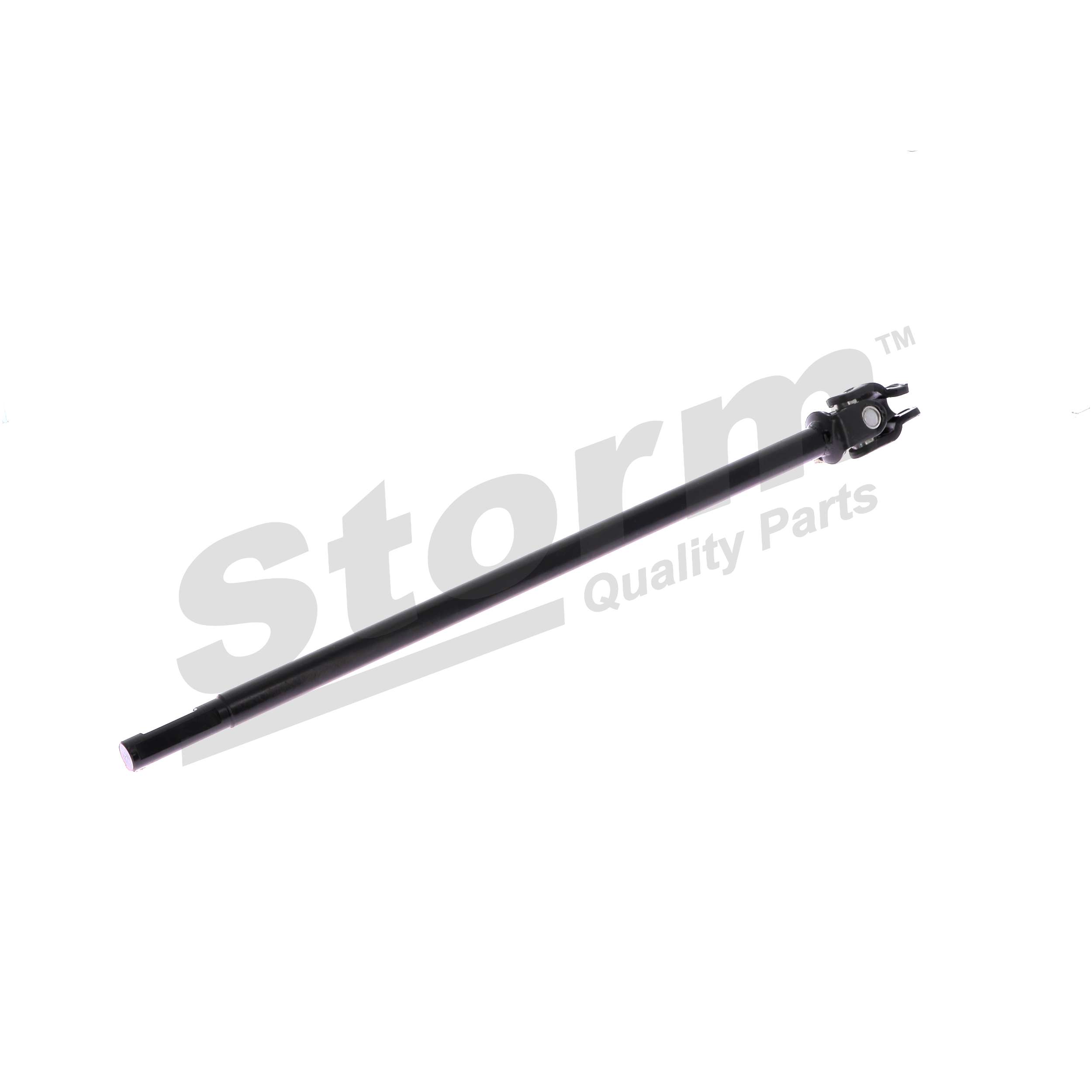 Joint, colonne de direction Storm ref. F10734