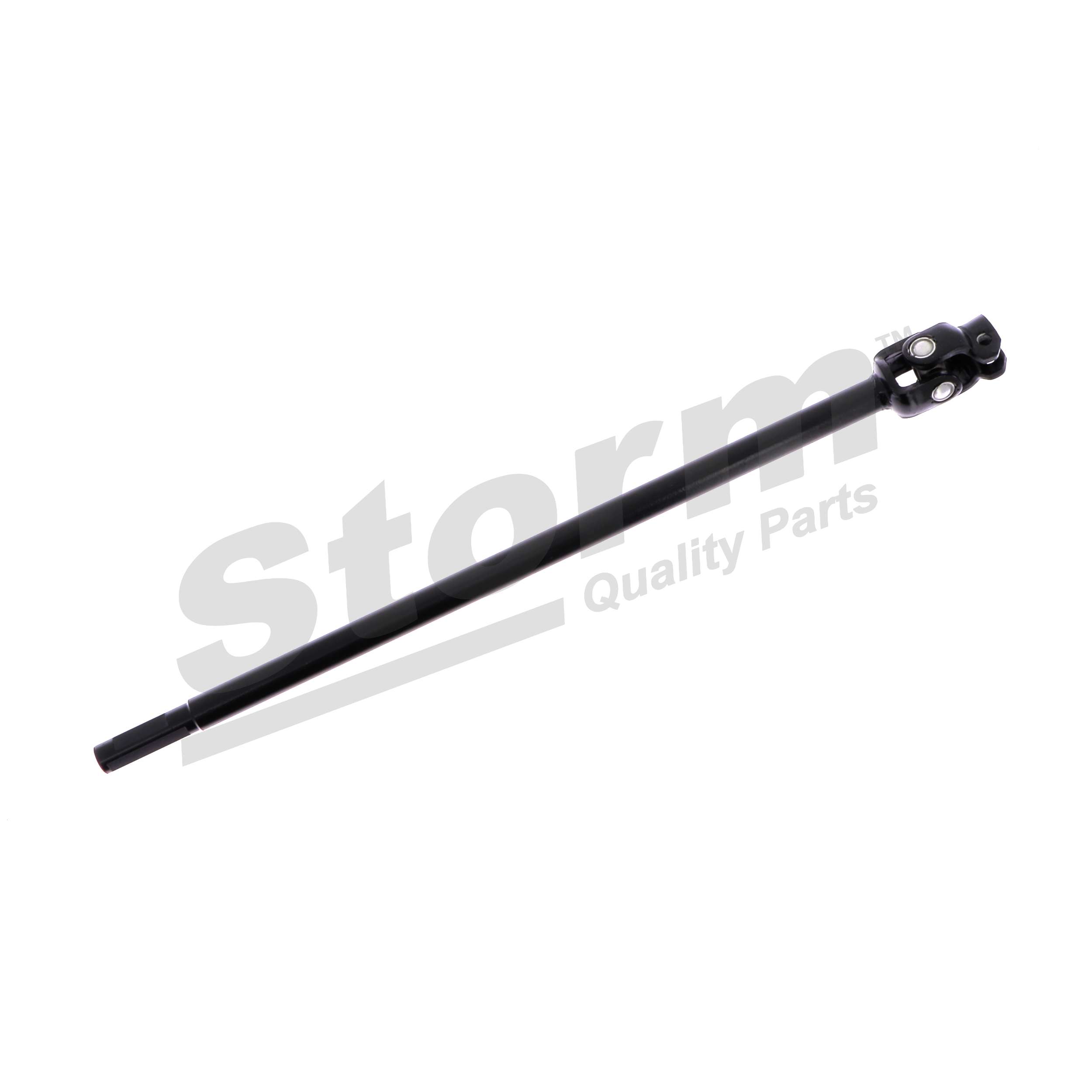 Joint, colonne de direction Storm ref. F10734